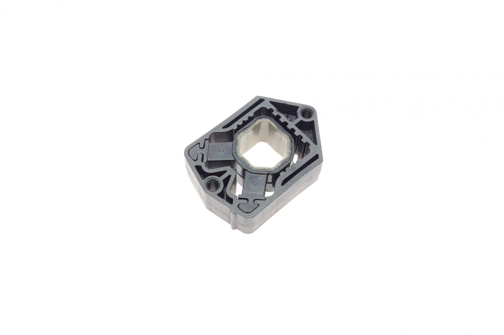 B11358 BORSEHUNG