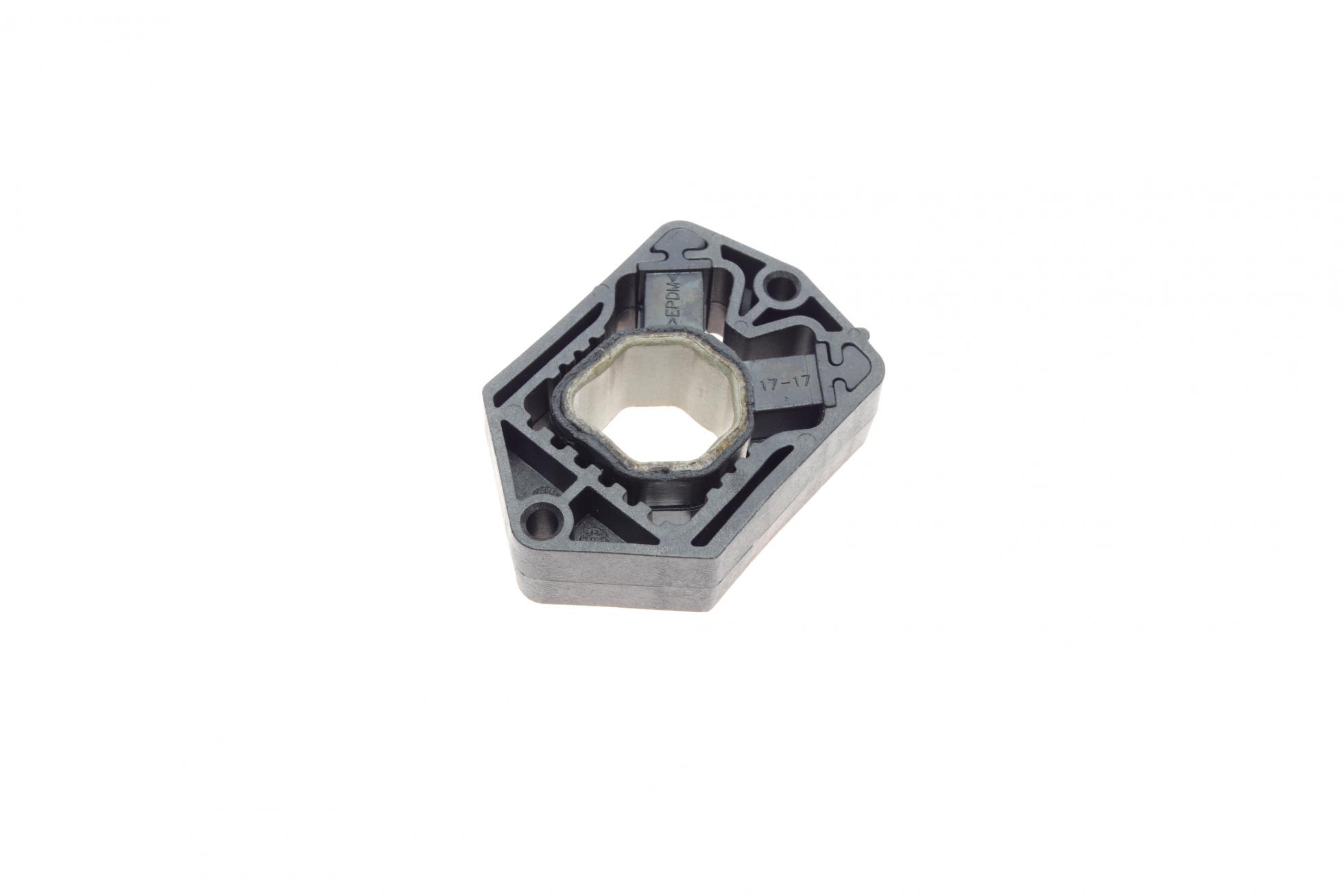 B11358 BORSEHUNG