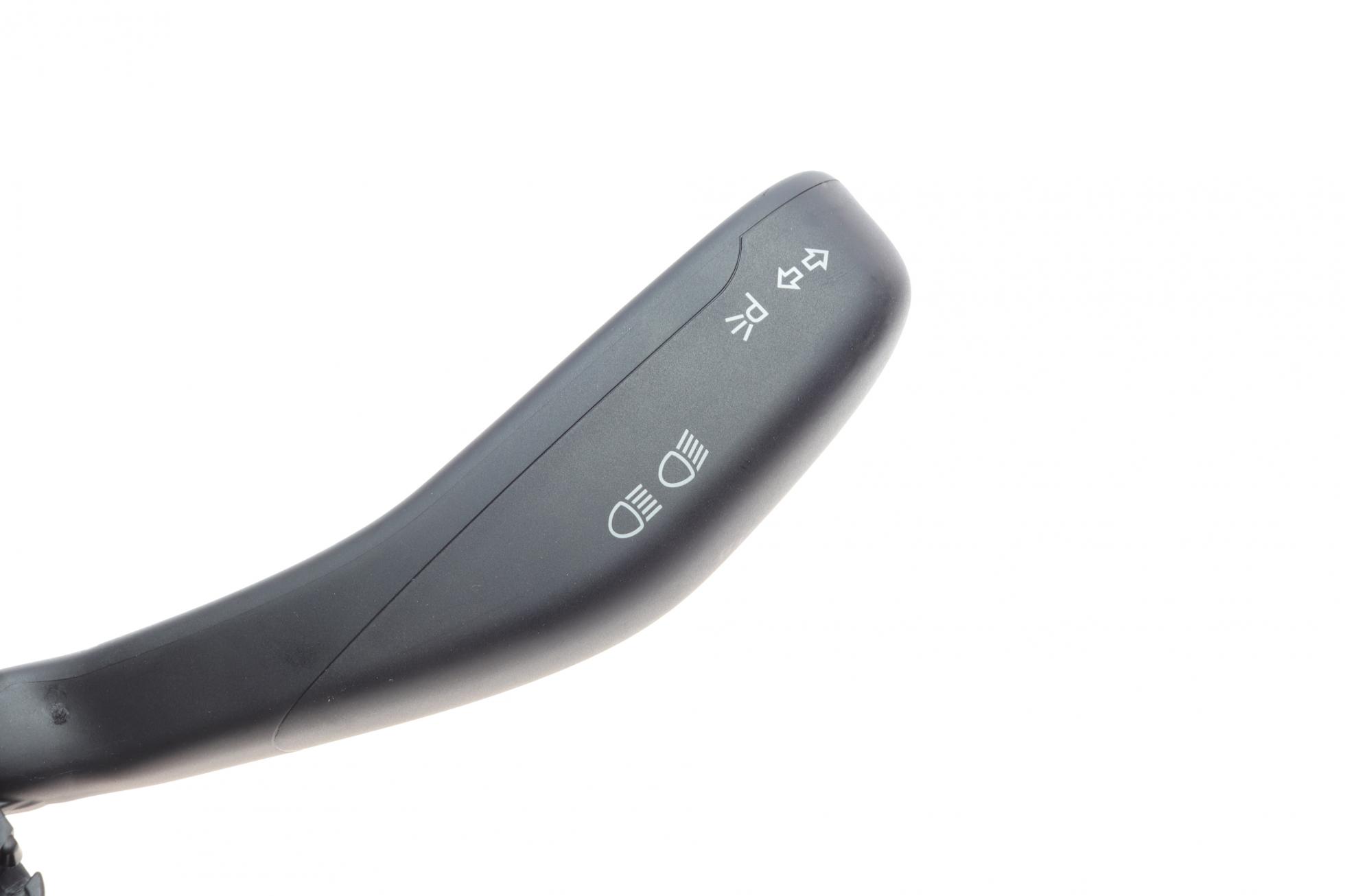 B11390 BORSEHUNG