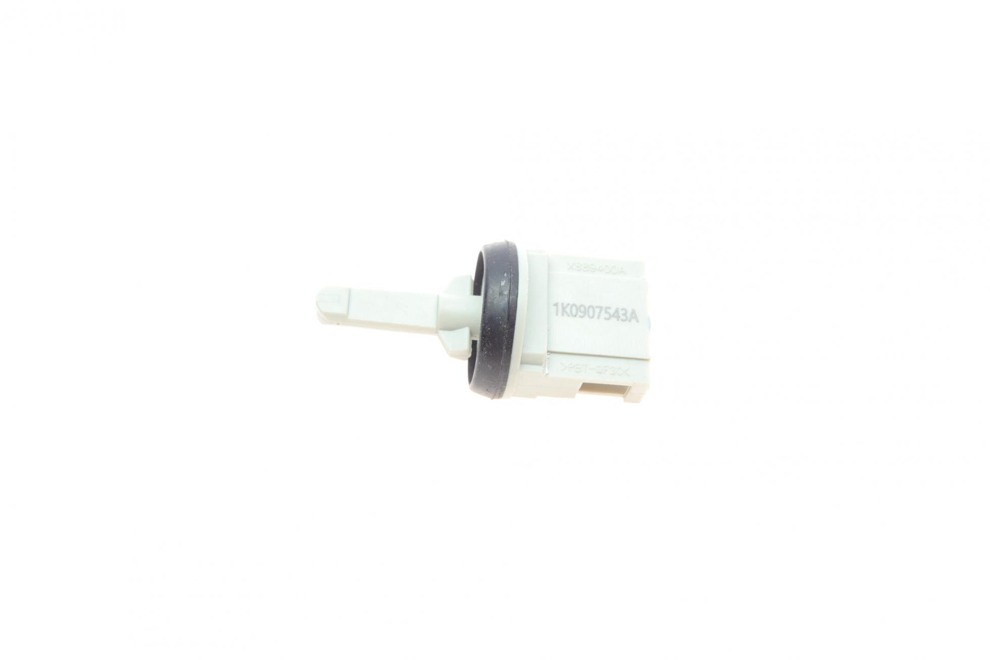 B11448 BORSEHUNG