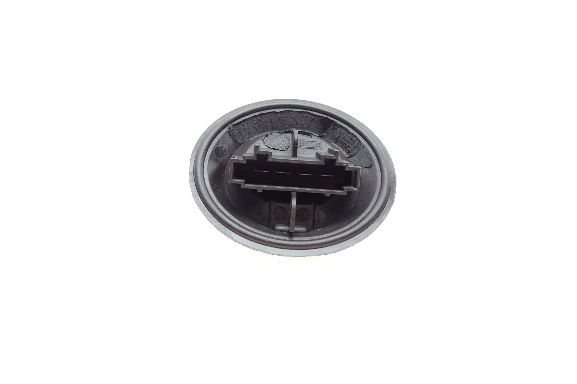 B11459 BORSEHUNG