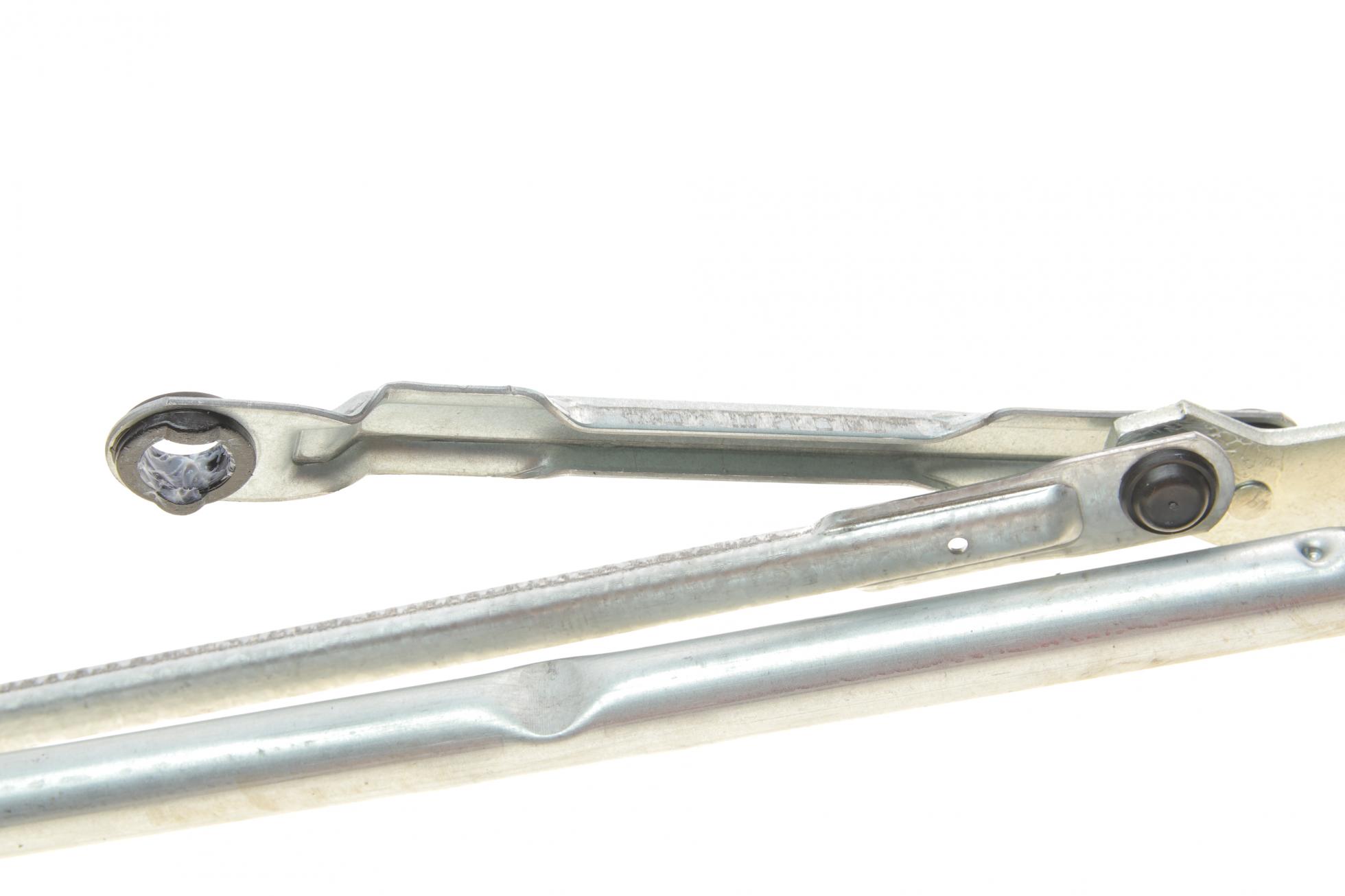 B11462 BORSEHUNG