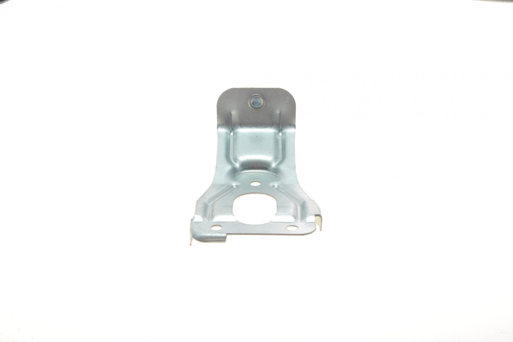 B11462 BORSEHUNG