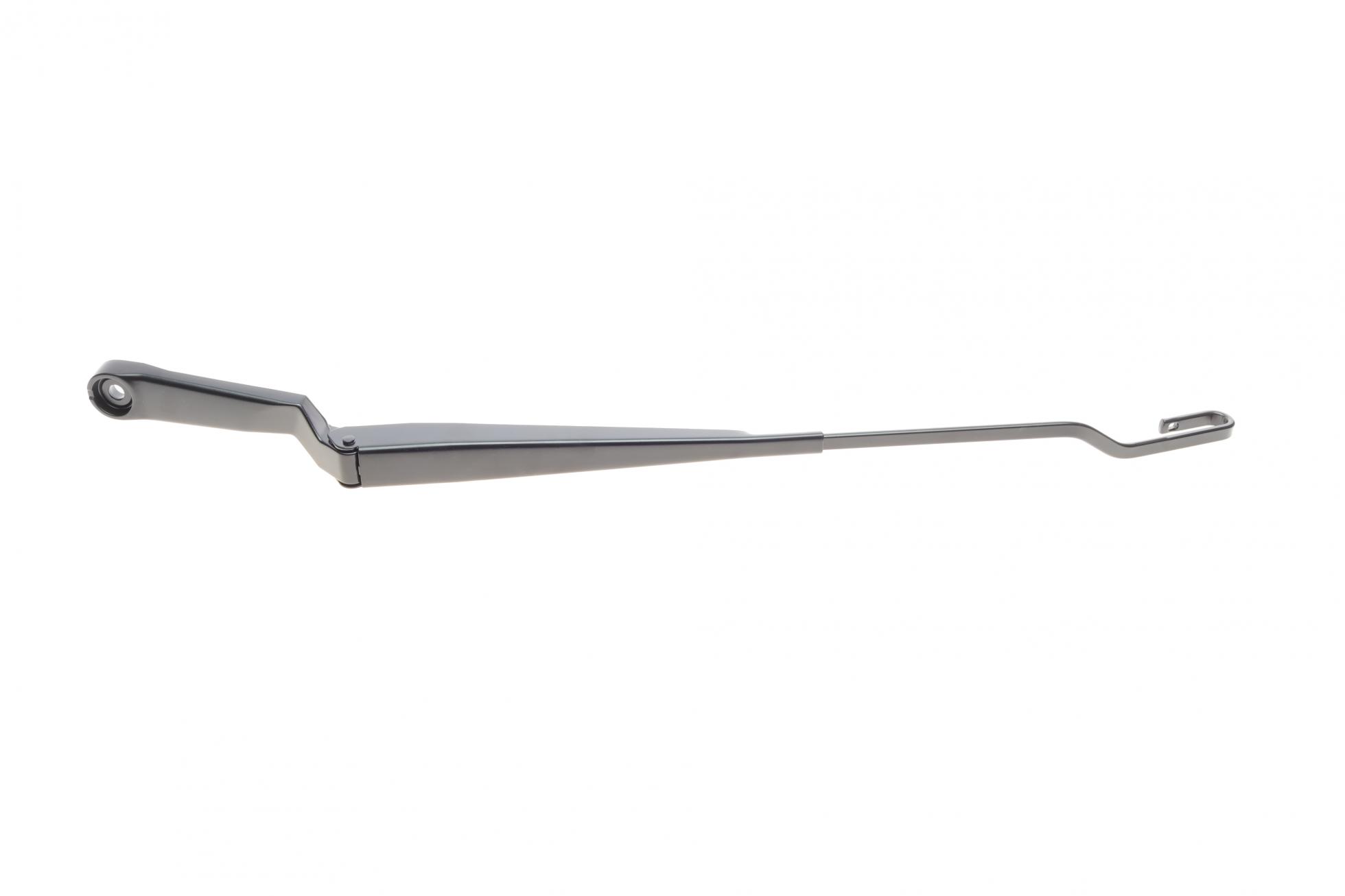 B11463 BORSEHUNG