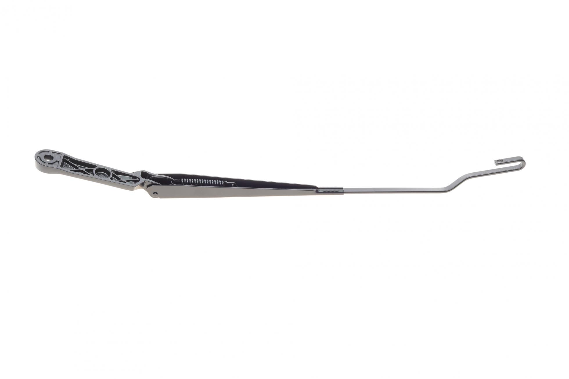 B11463 BORSEHUNG