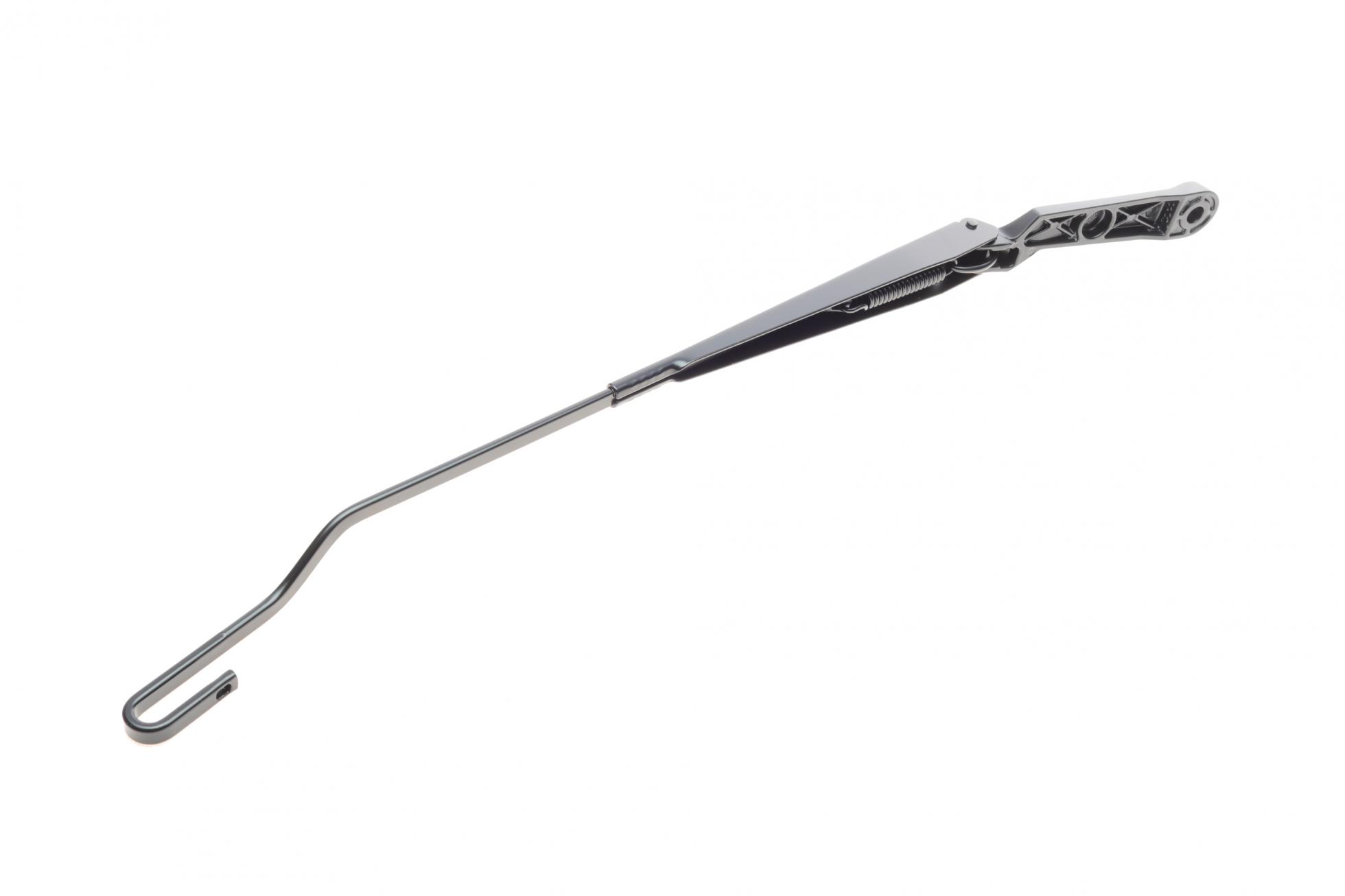 B11463 BORSEHUNG