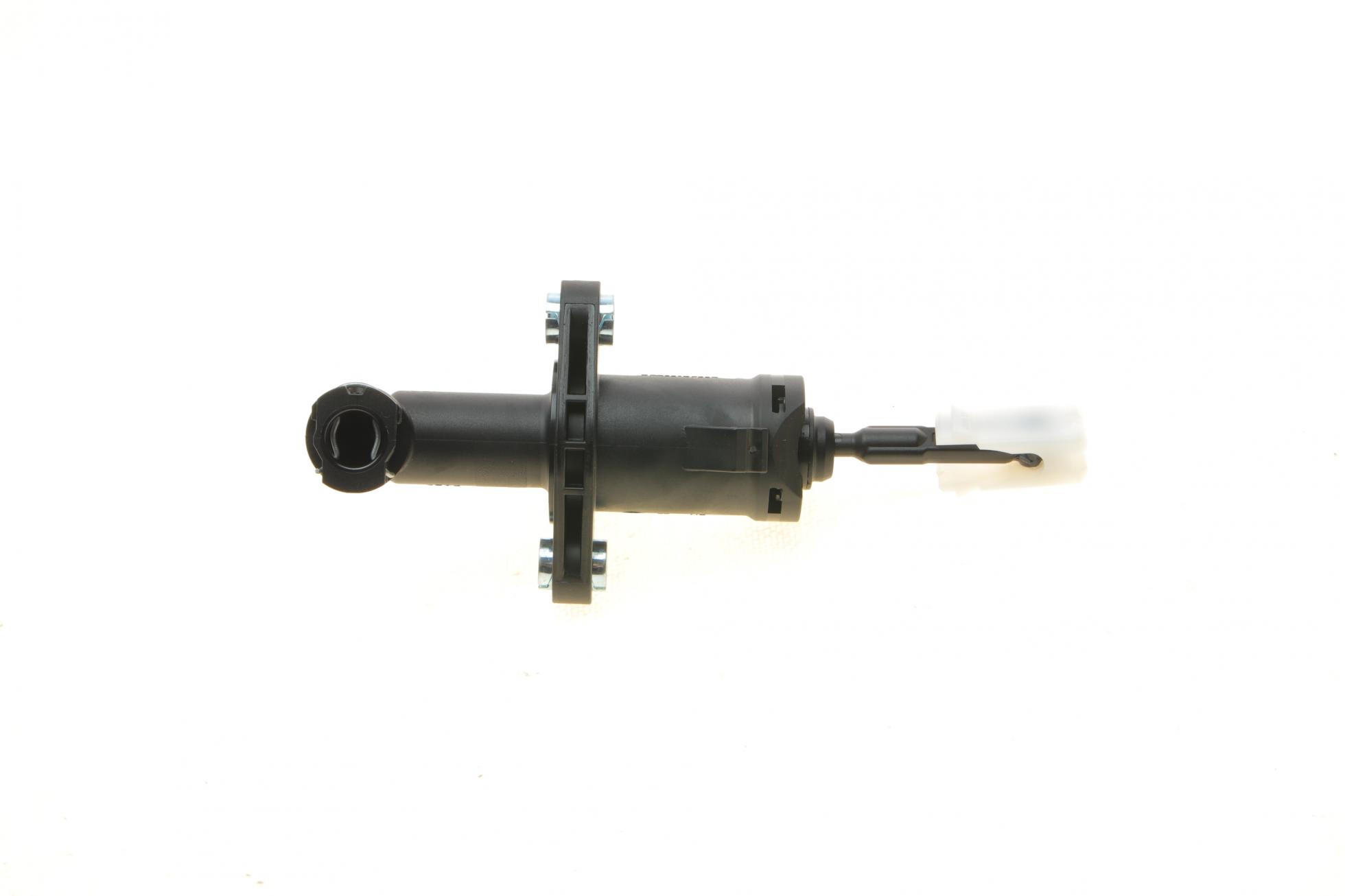 B11514 BORSEHUNG