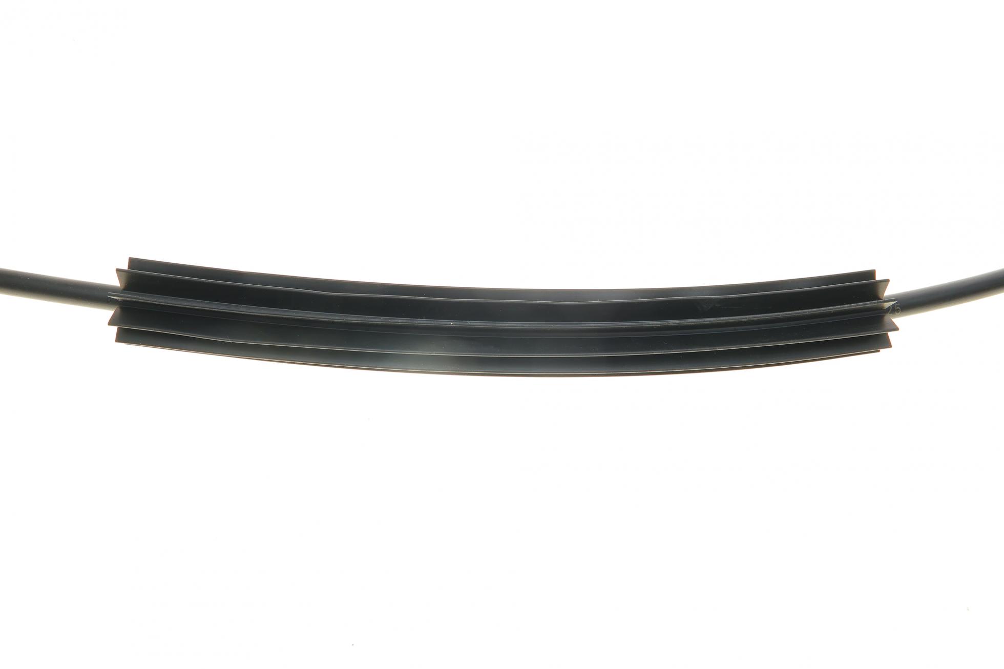 B11515 BORSEHUNG