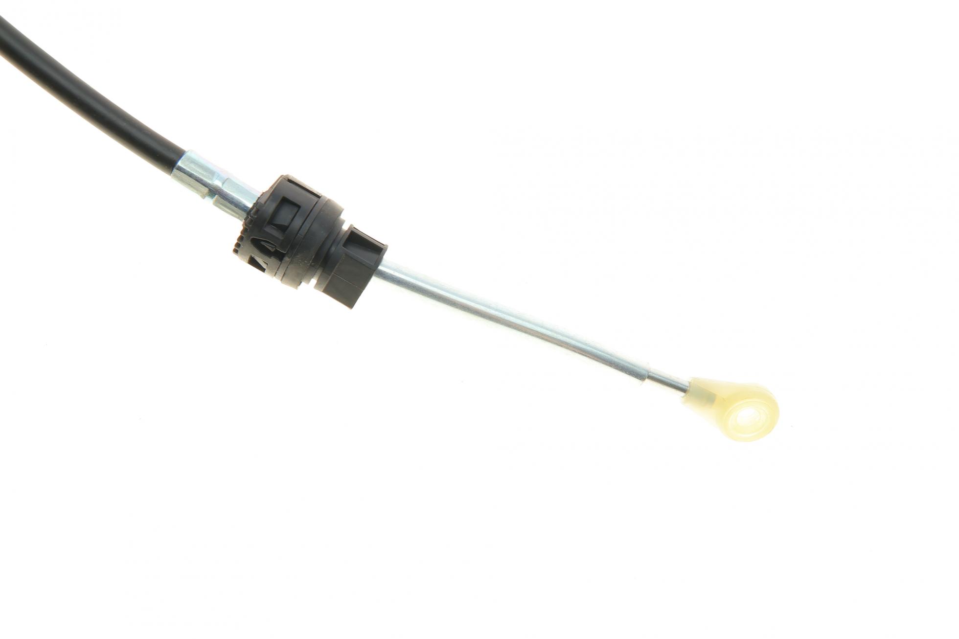 B11515 BORSEHUNG