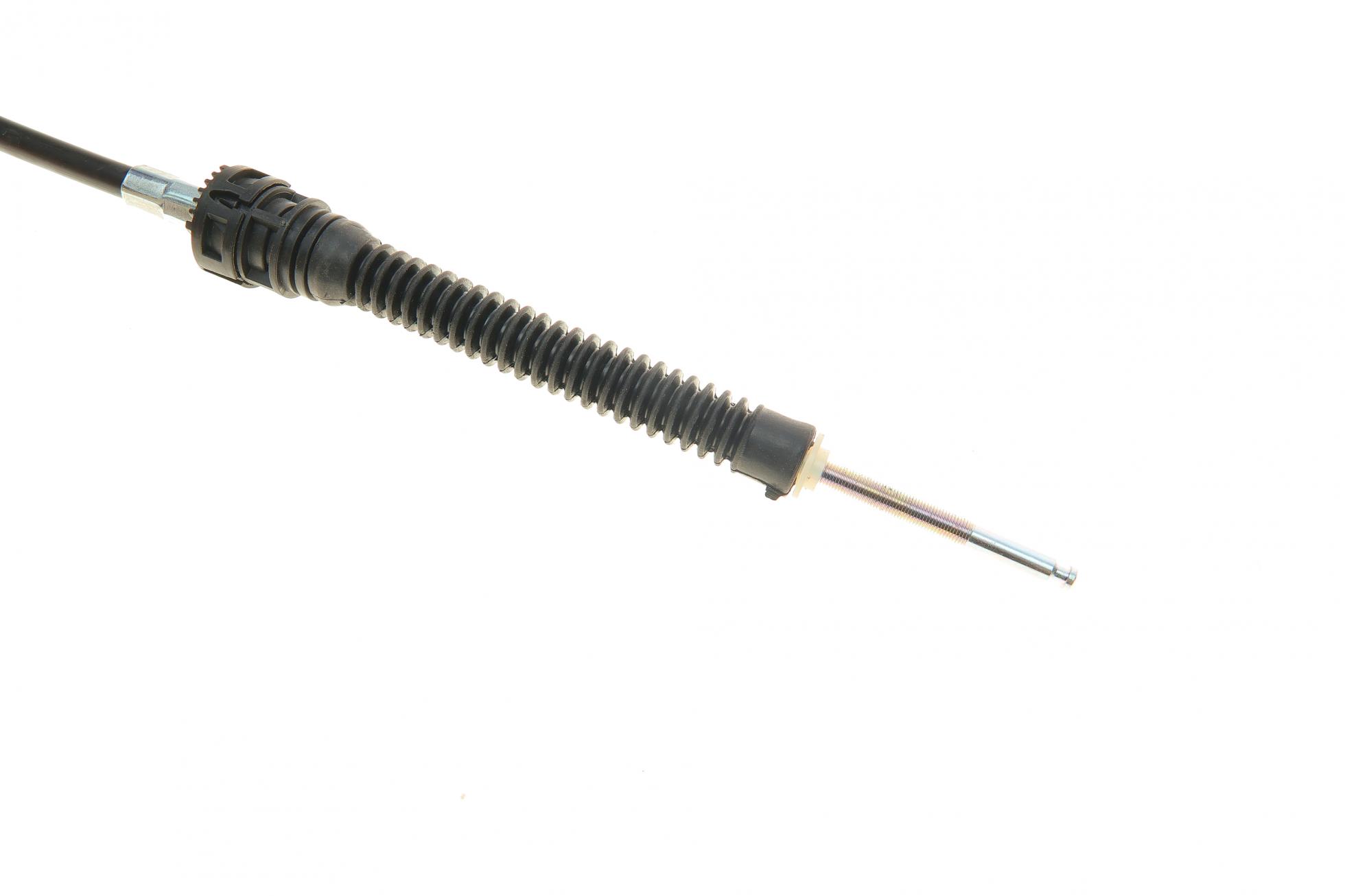 B11515 BORSEHUNG