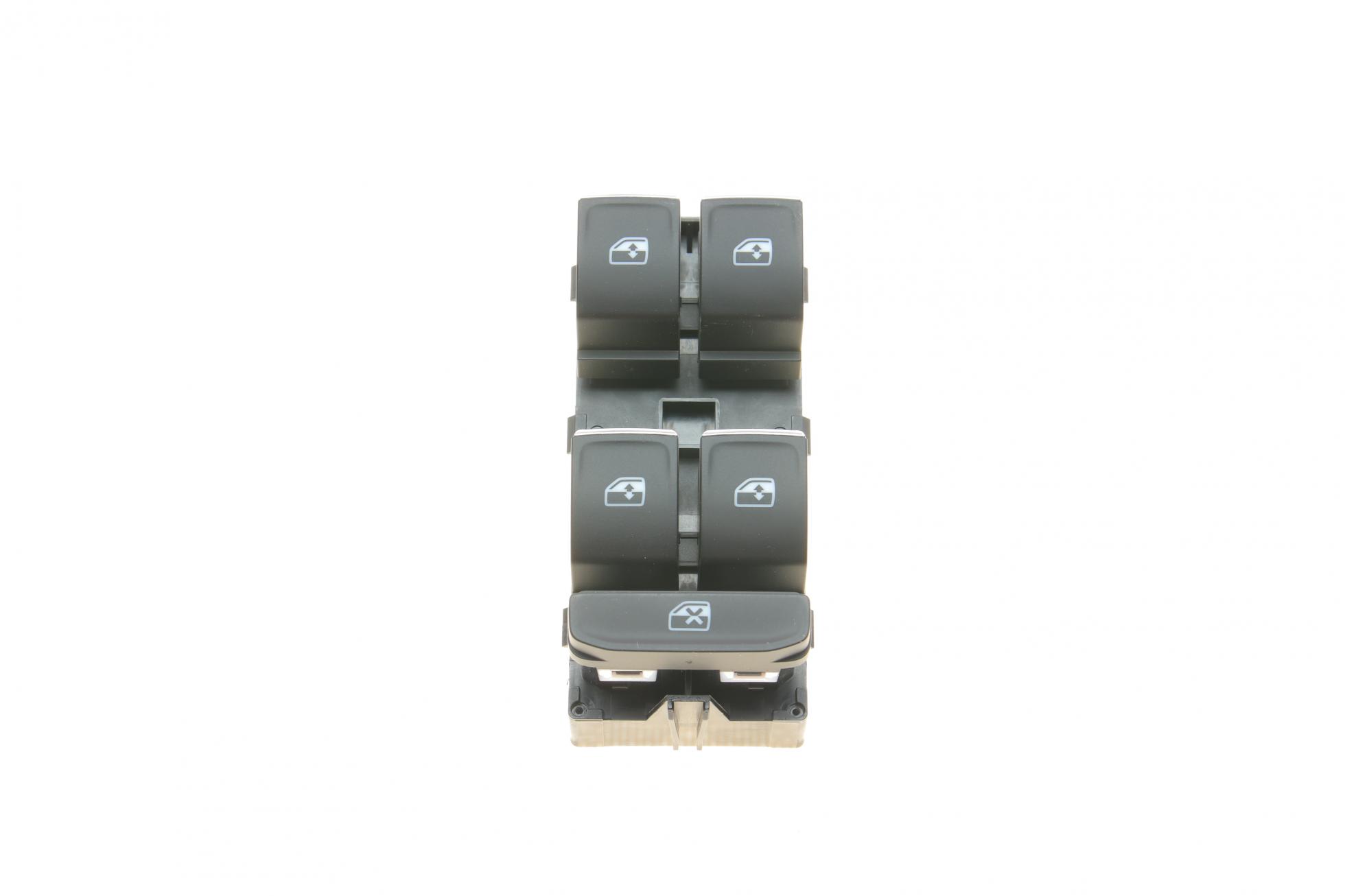 B11583 BORSEHUNG