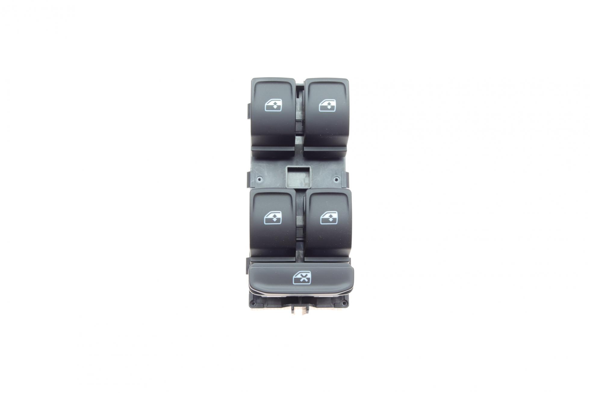 B11584 BORSEHUNG