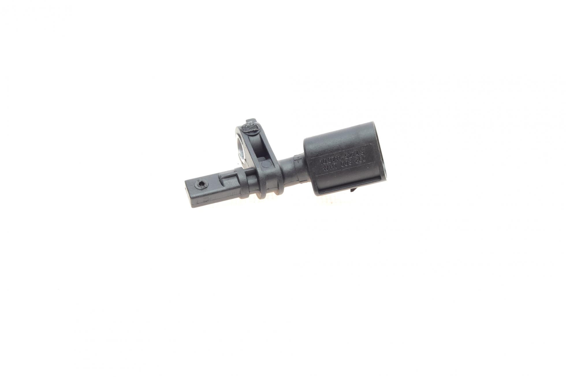 B11846 BORSEHUNG