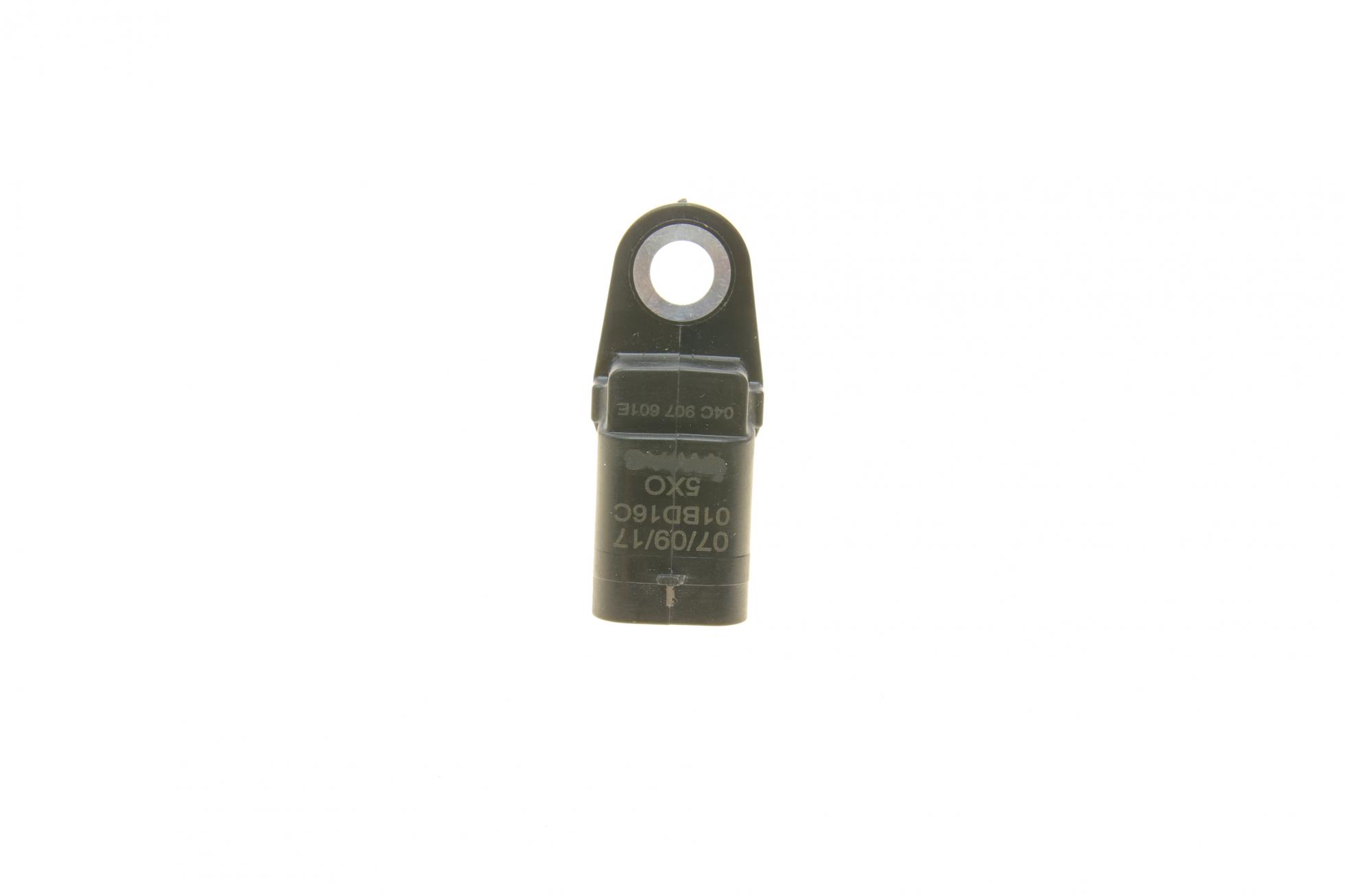 B11854 BORSEHUNG