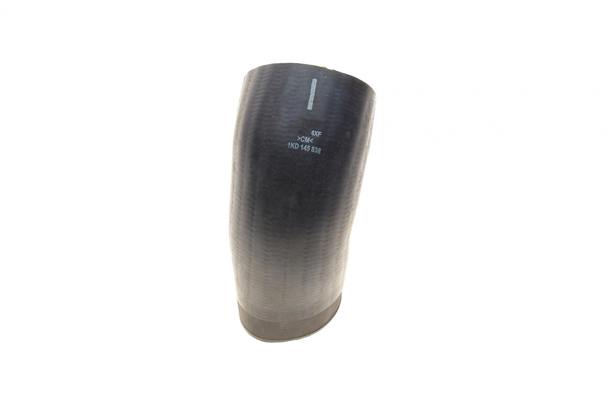 B11973 BORSEHUNG