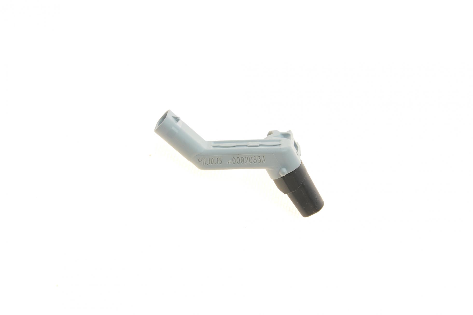 B12178 BORSEHUNG