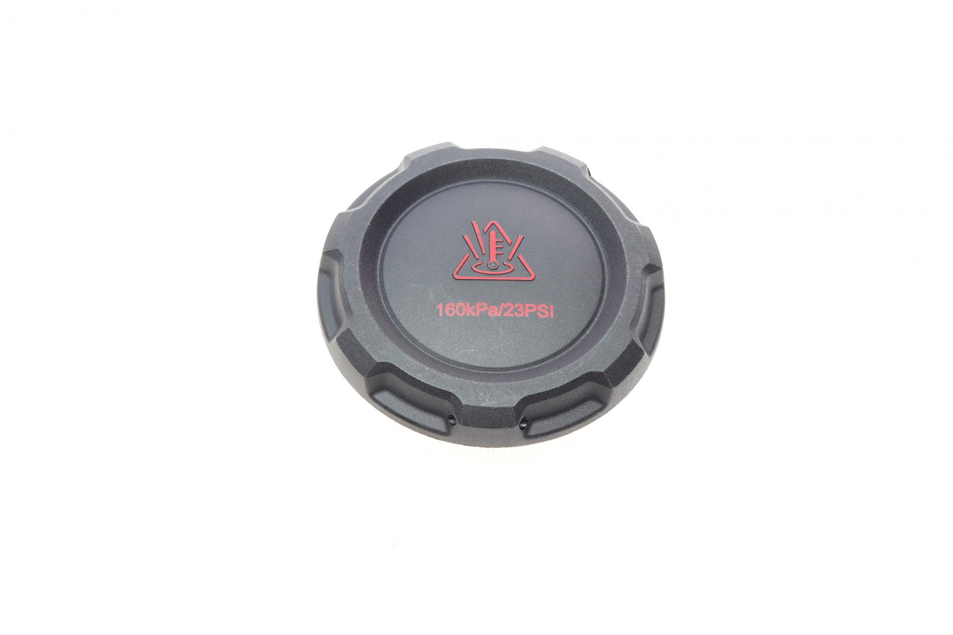 B12203 BORSEHUNG