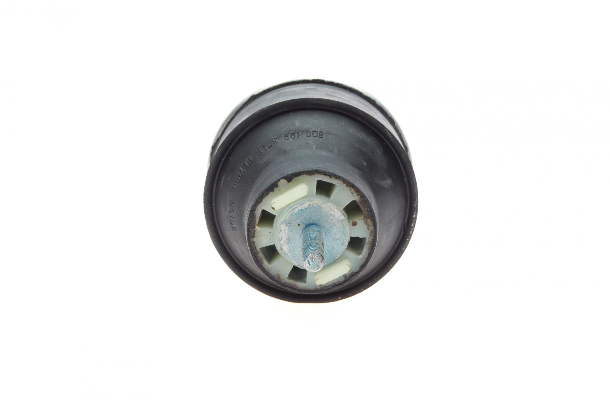 B12233 BORSEHUNG