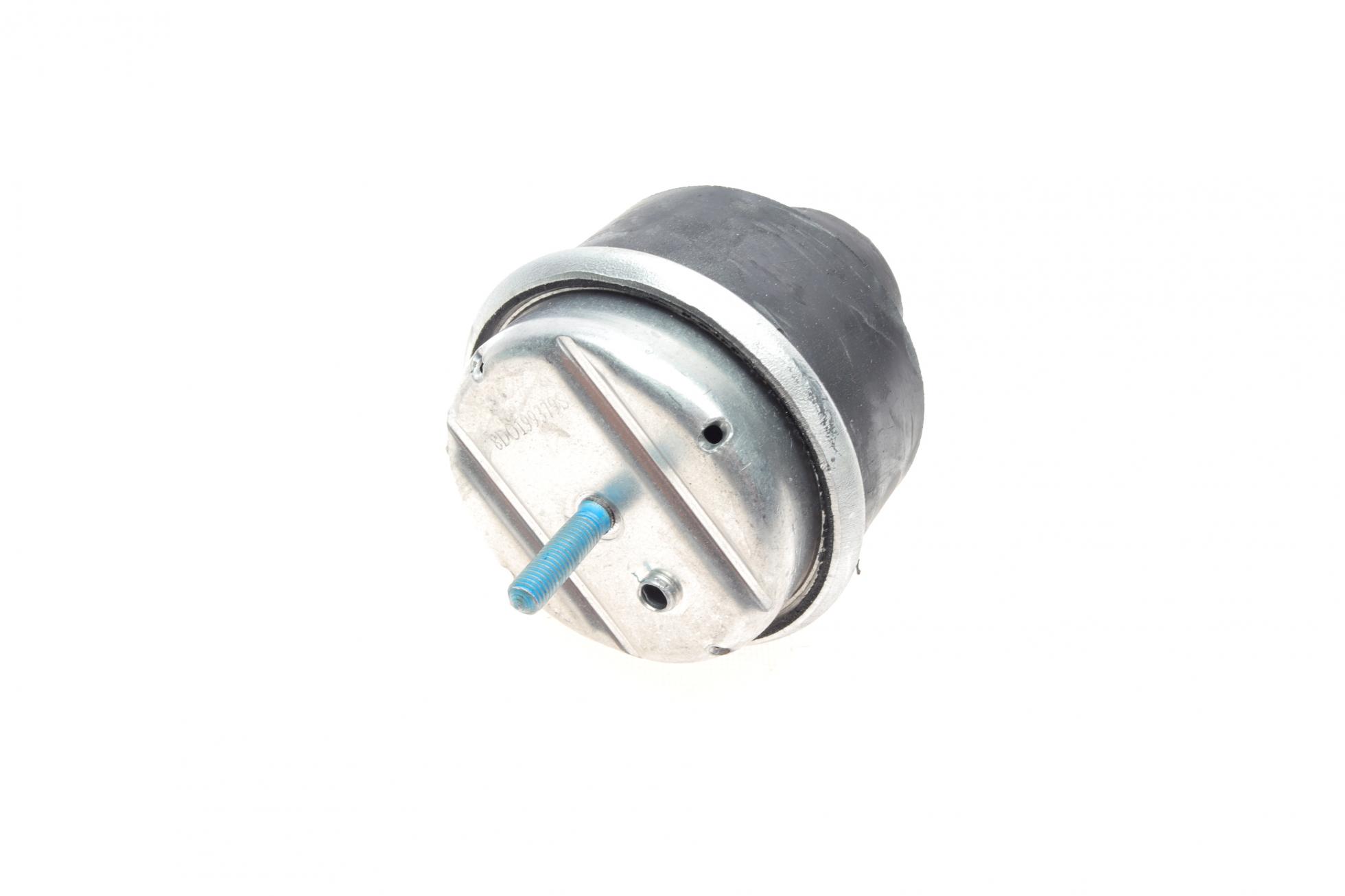 B12233 BORSEHUNG
