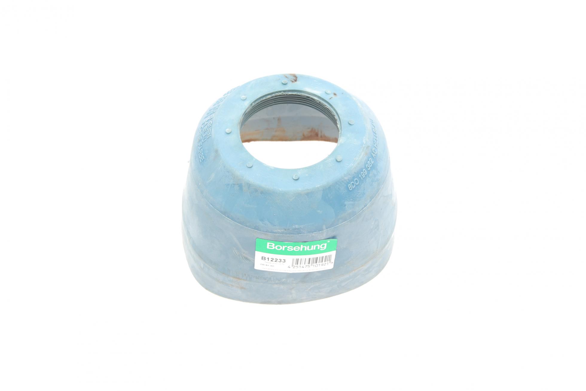 B12233 BORSEHUNG