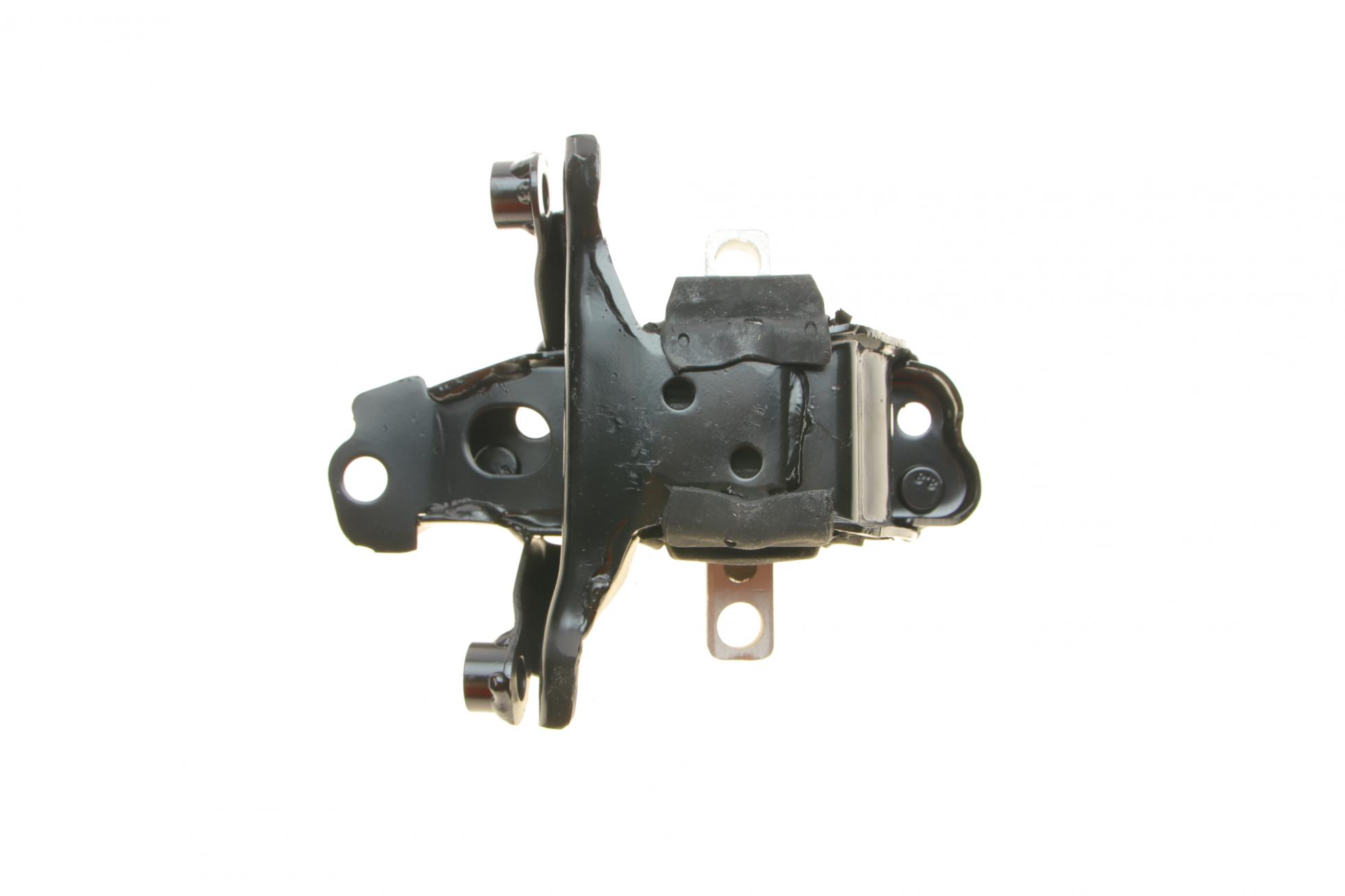 B12234 BORSEHUNG