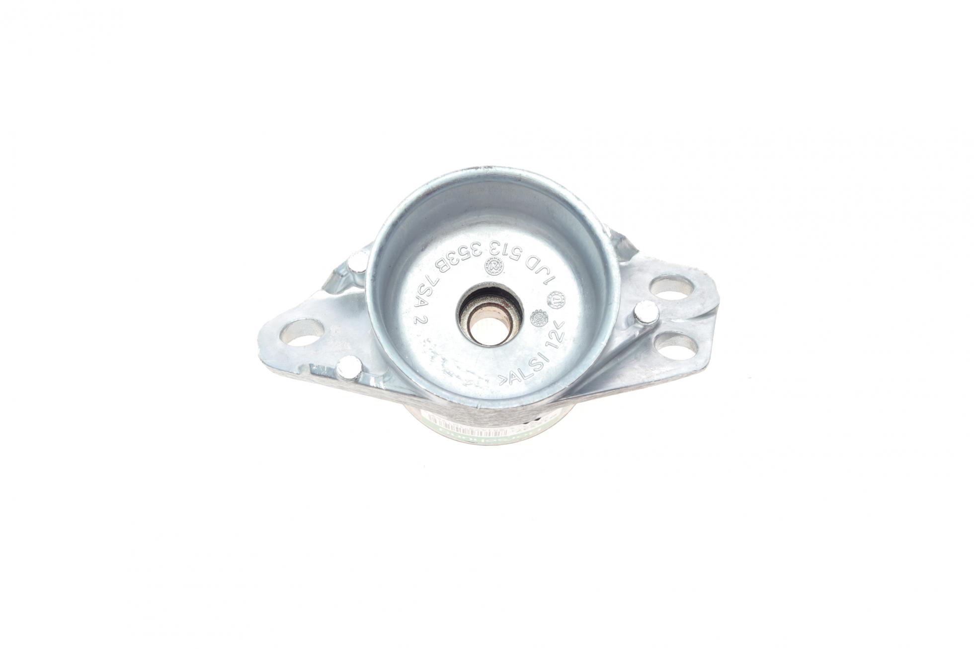 B12237 BORSEHUNG