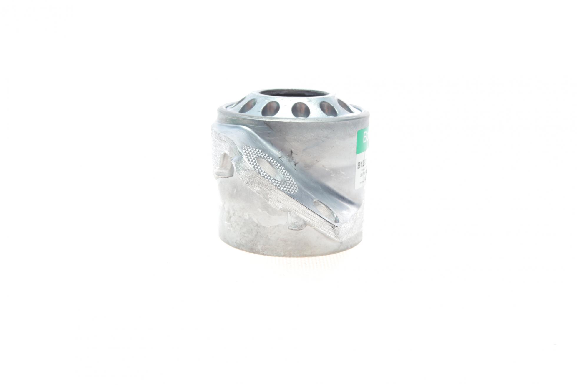 B12237 BORSEHUNG