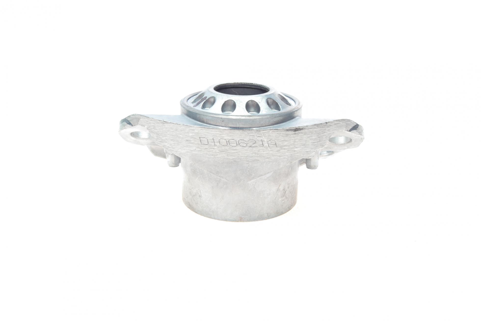 B12237 BORSEHUNG