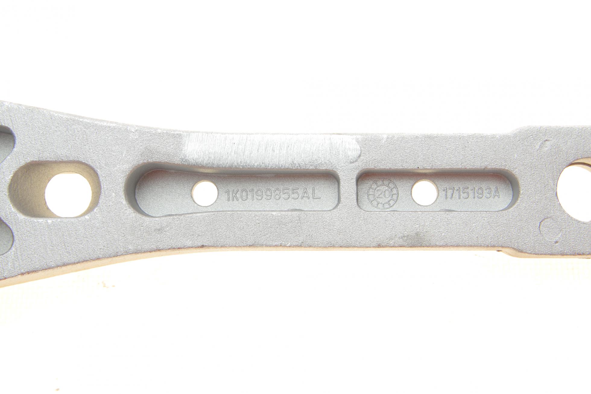 B12267 BORSEHUNG
