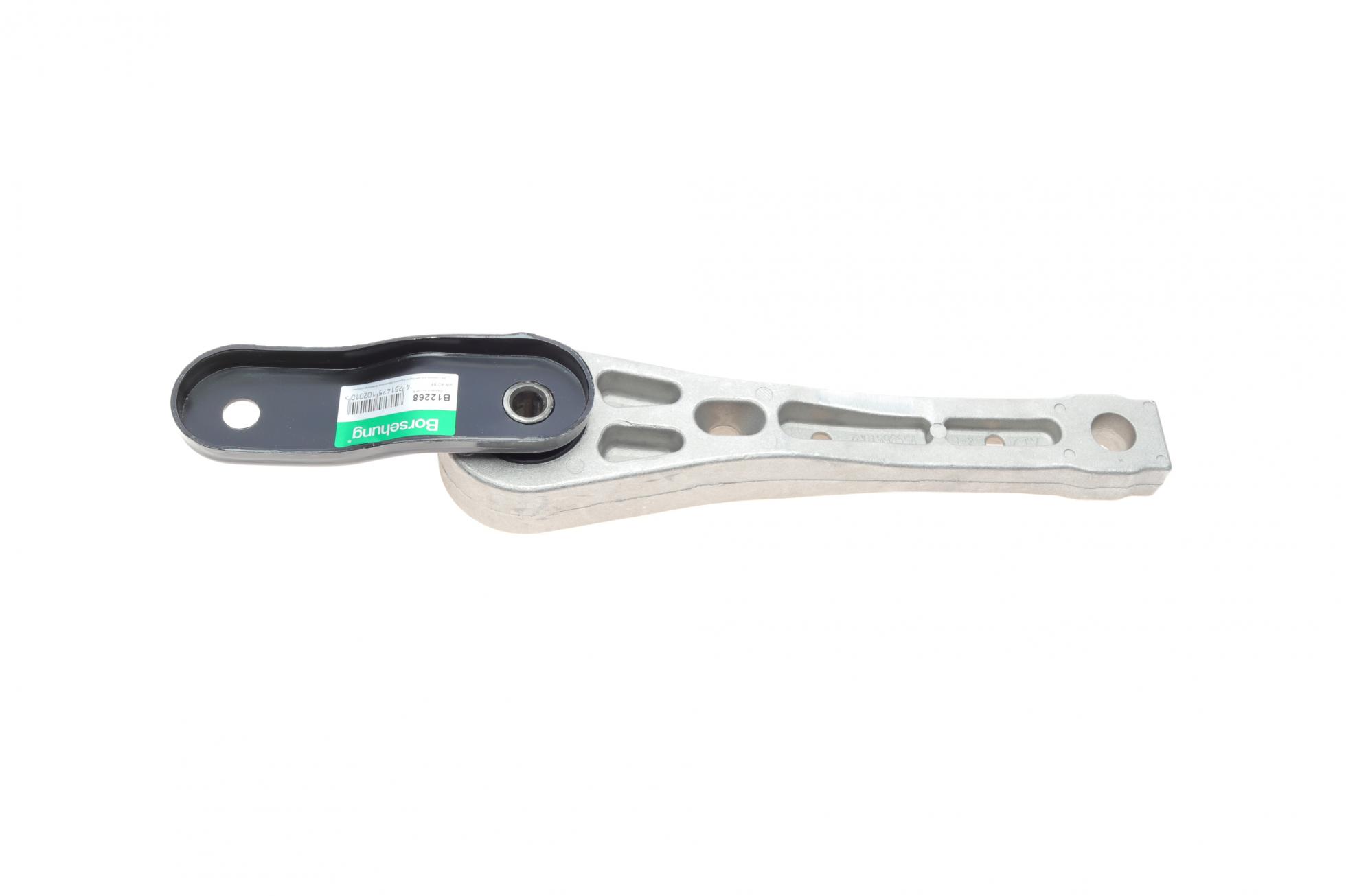B12268 BORSEHUNG