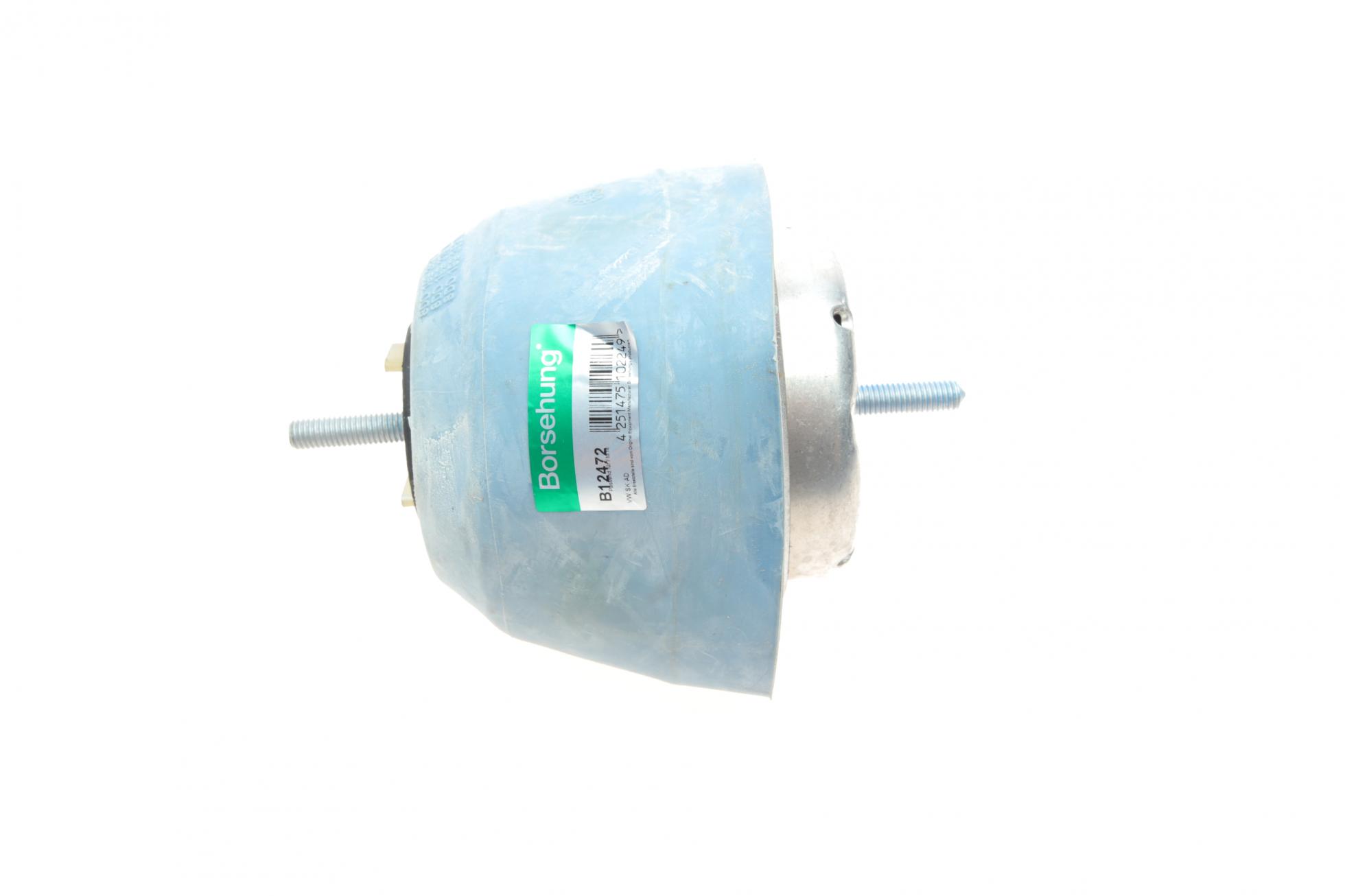B12472 BORSEHUNG