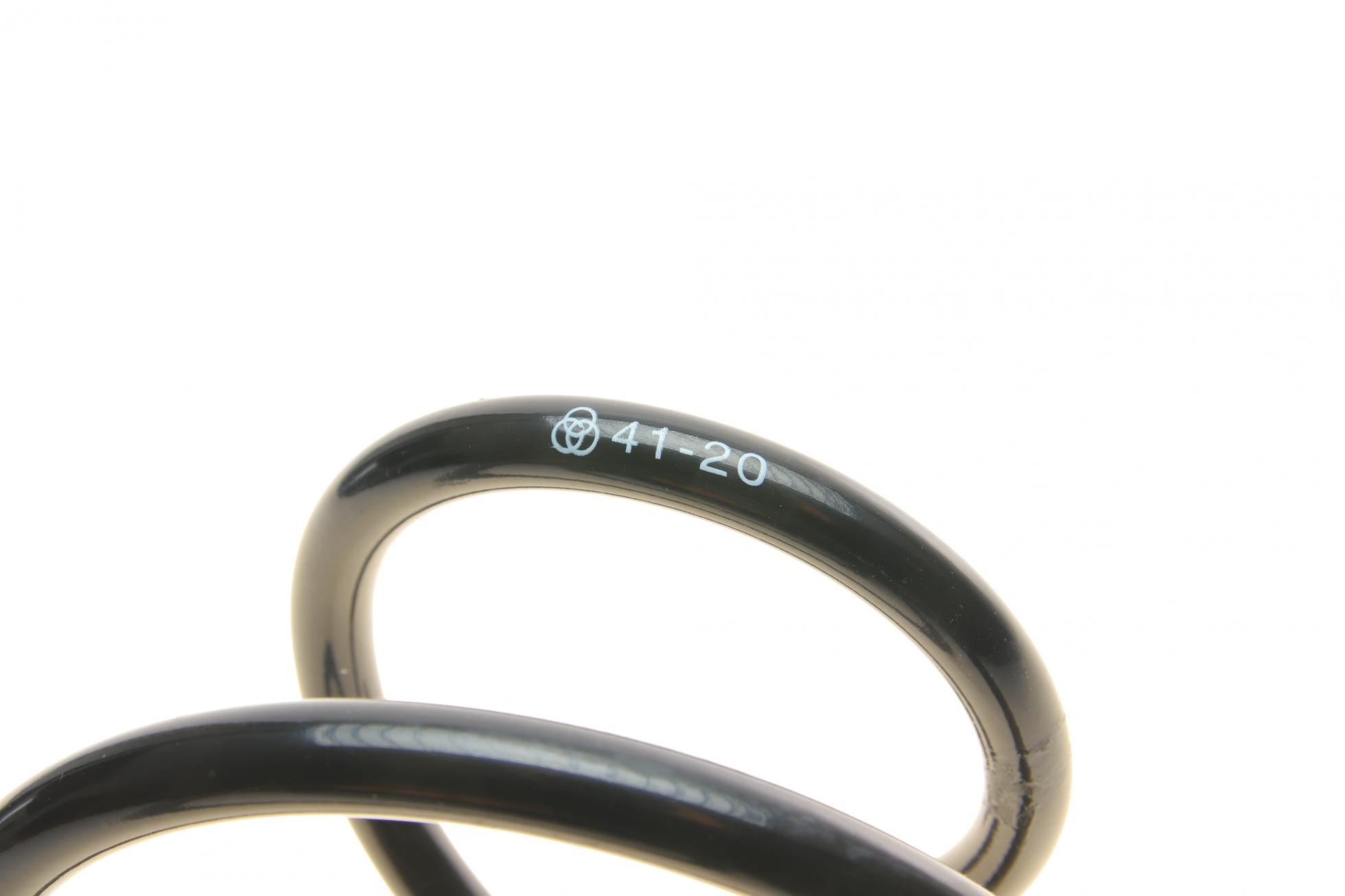 B12564 BORSEHUNG