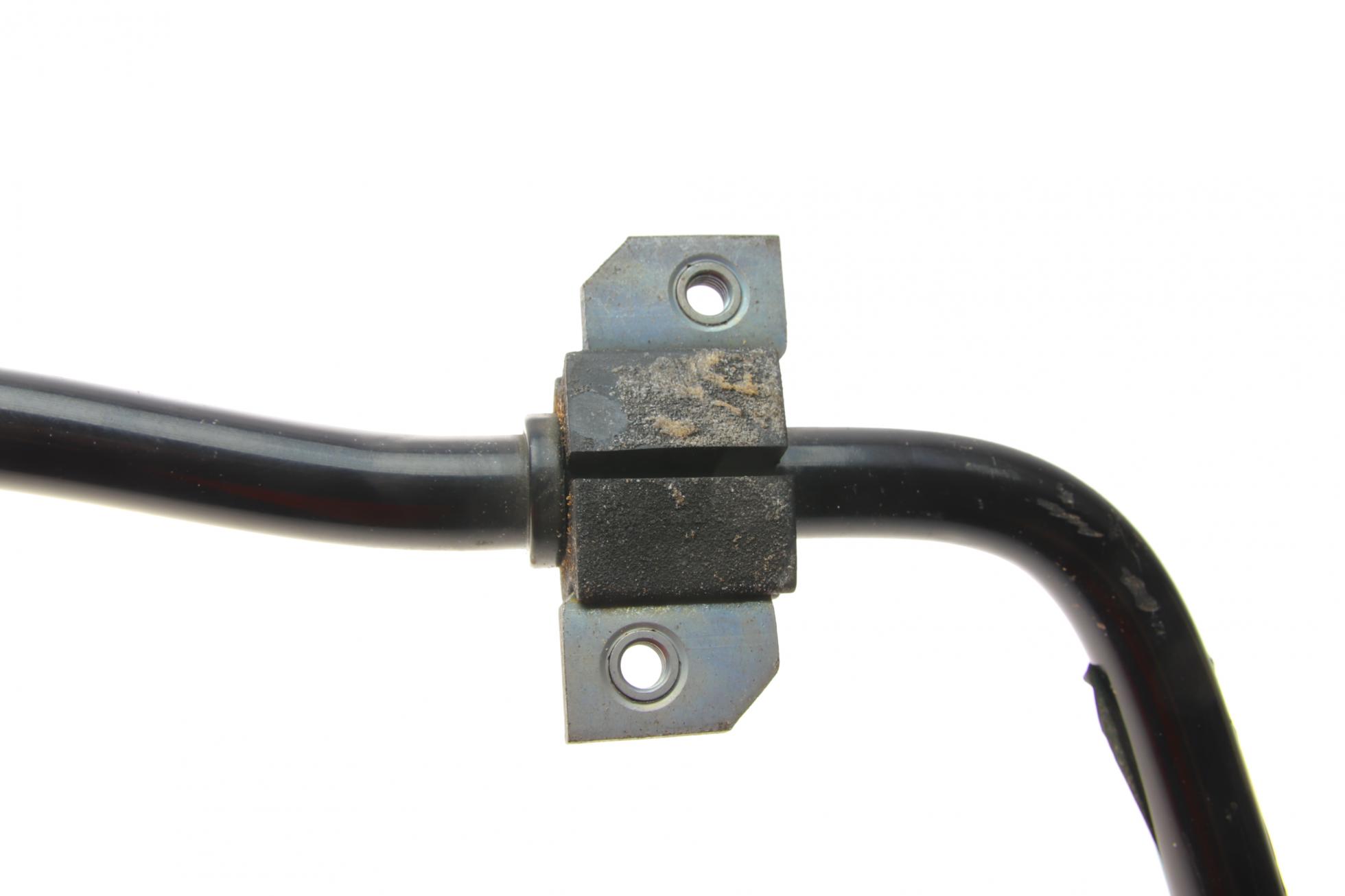 B12616 BORSEHUNG