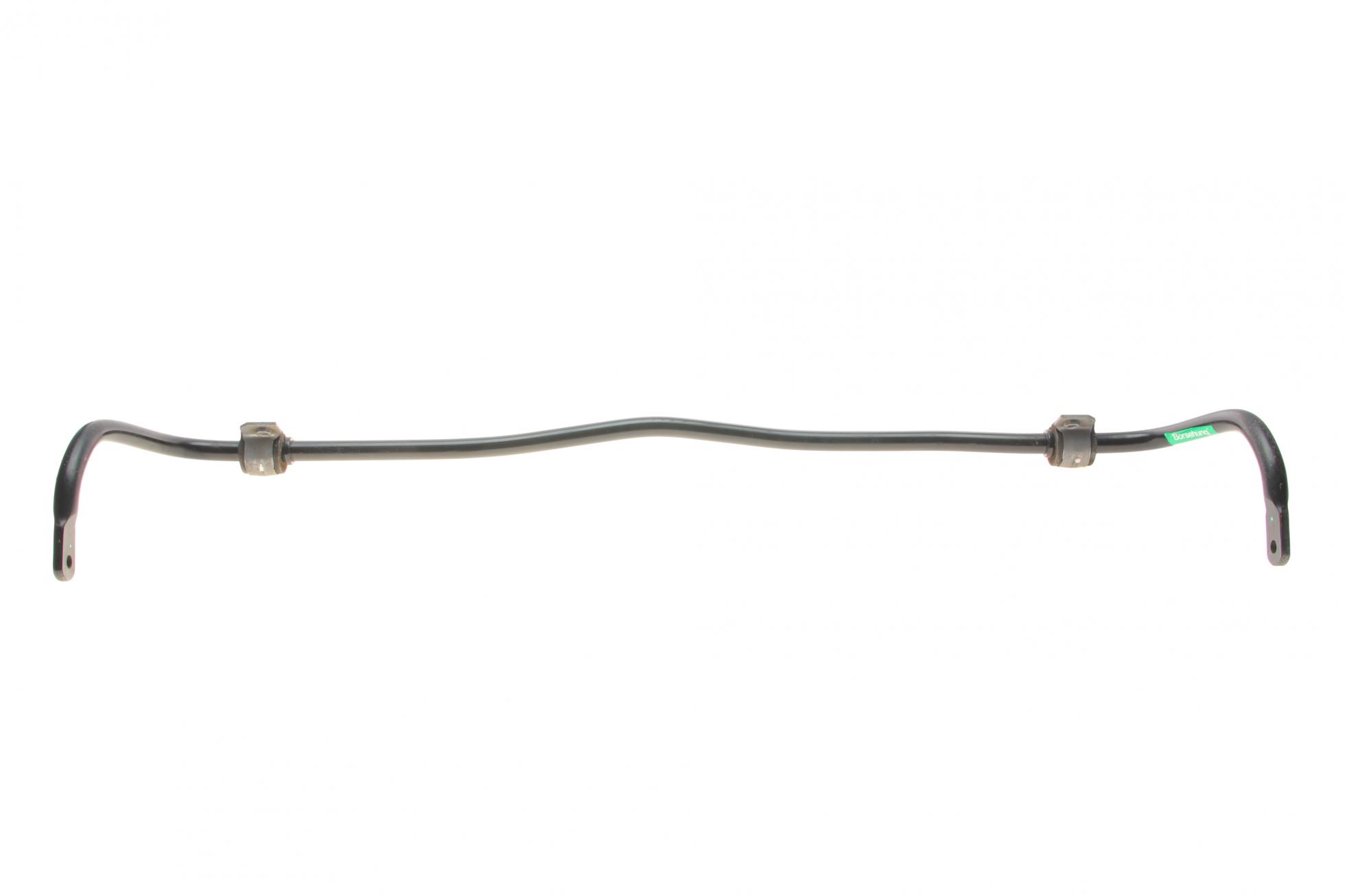 B12616 BORSEHUNG