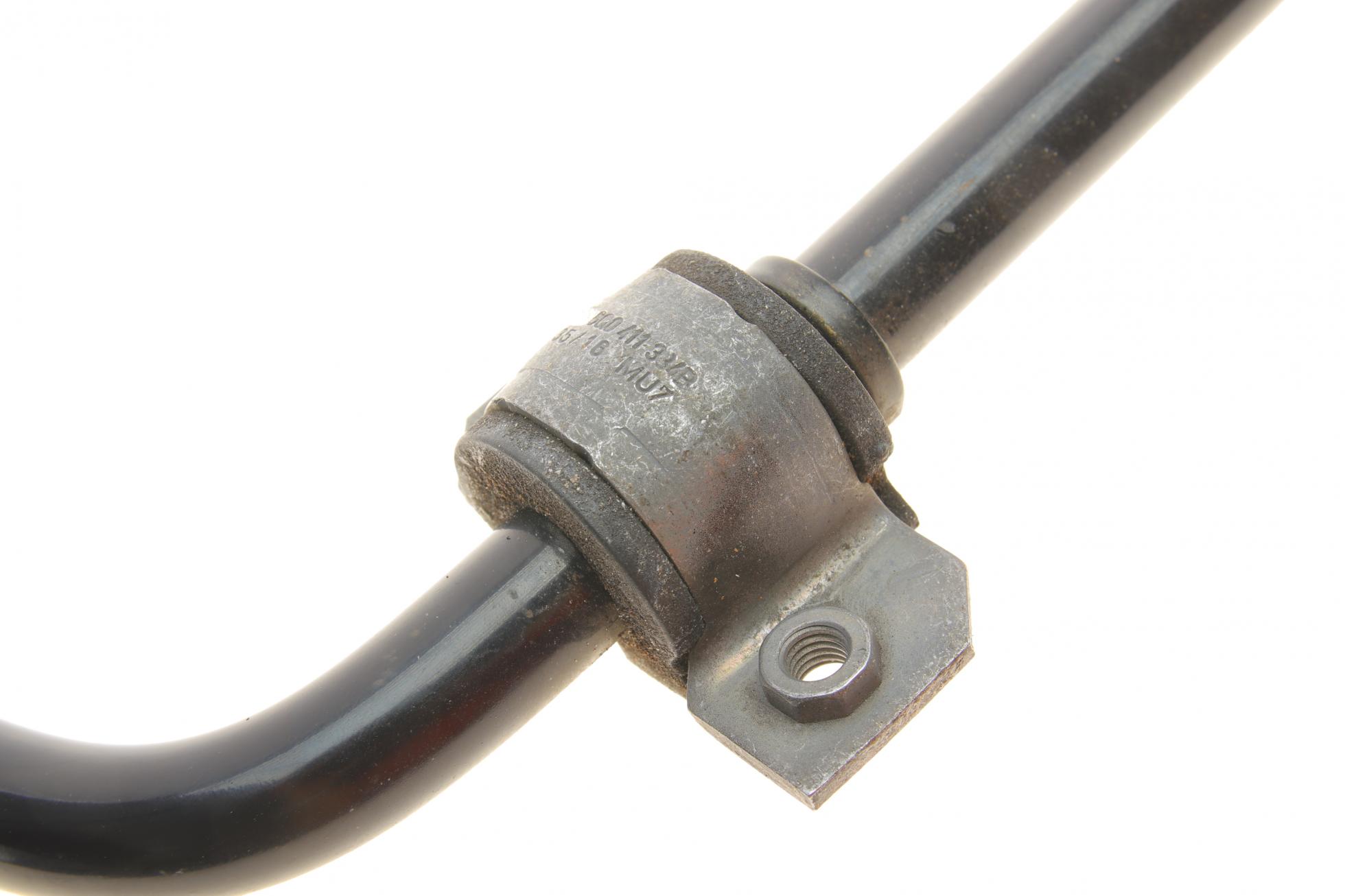 B12616 BORSEHUNG