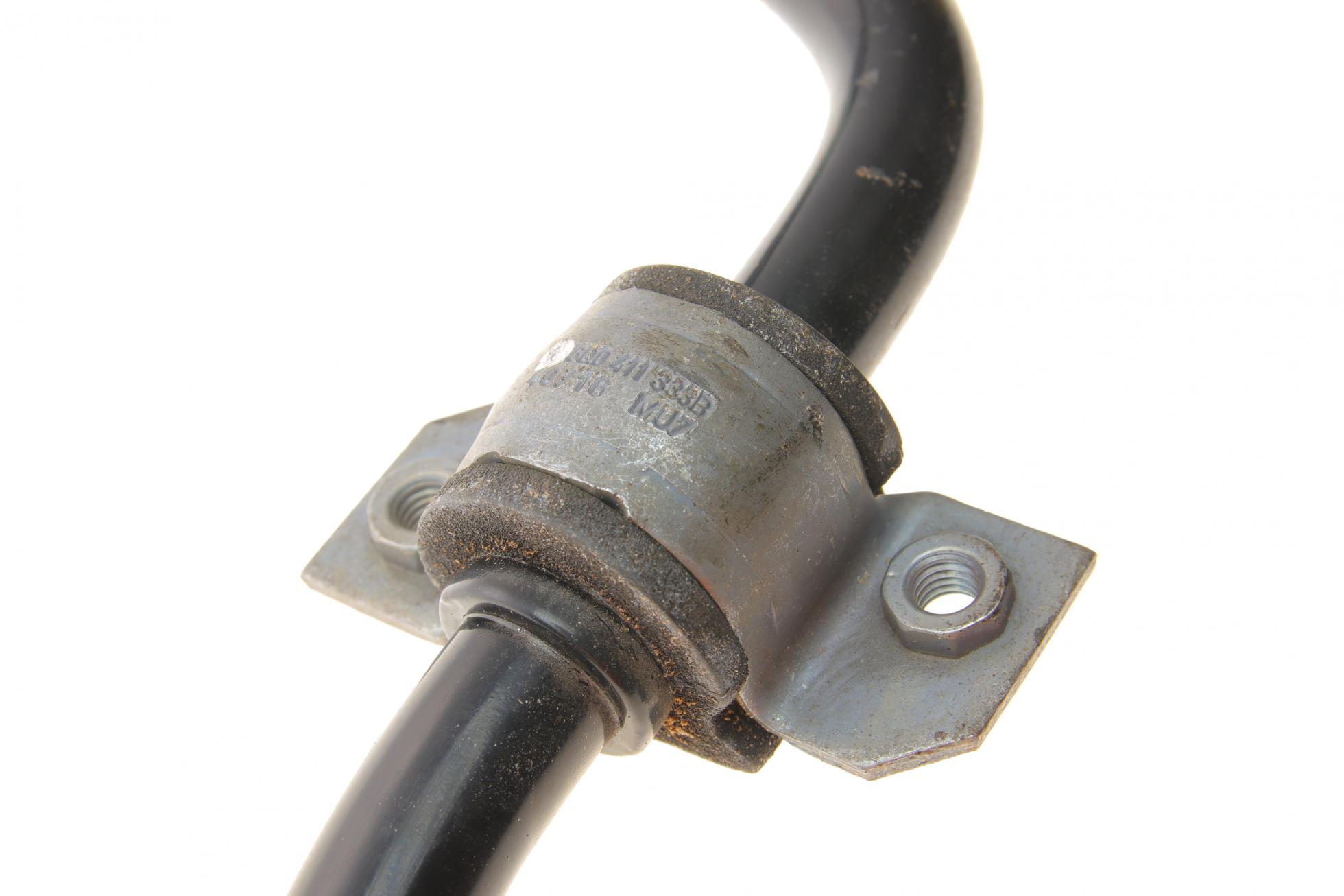 B12616 BORSEHUNG