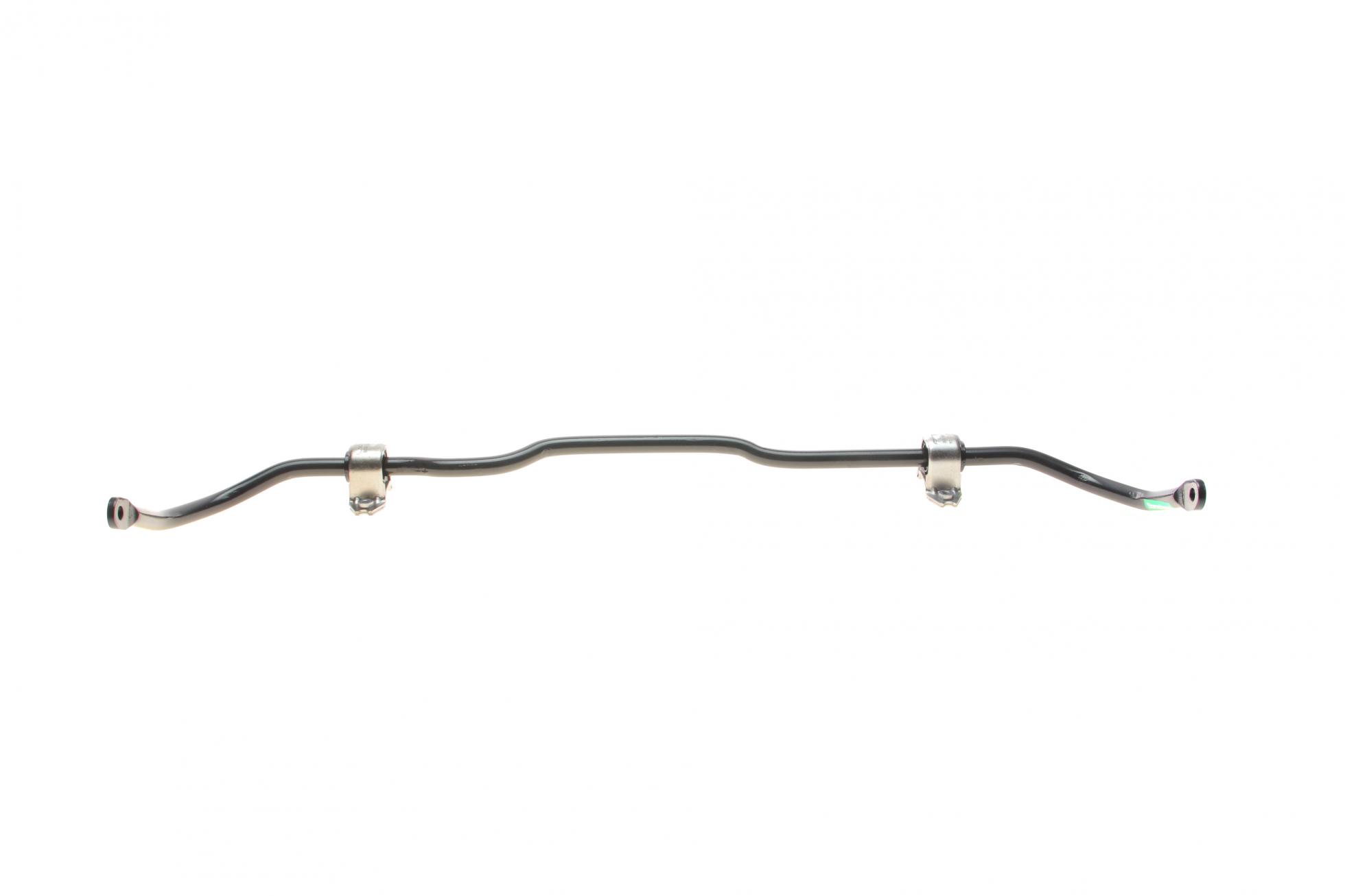 B12617 BORSEHUNG