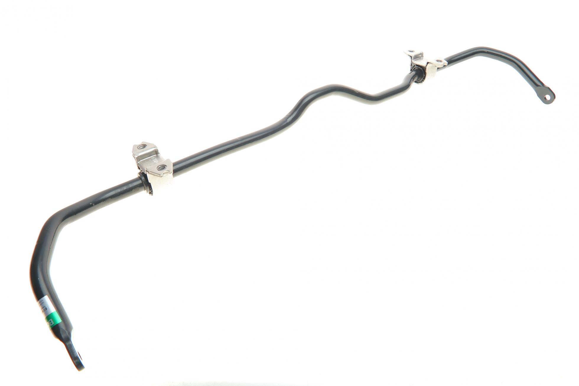 B12619 Borsehung