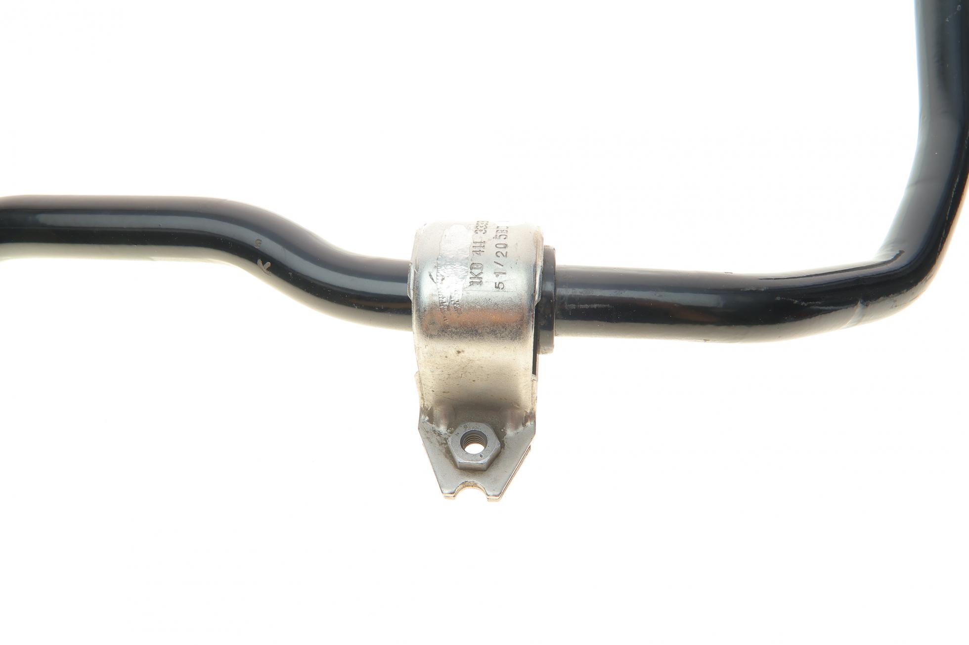 B12619 Borsehung