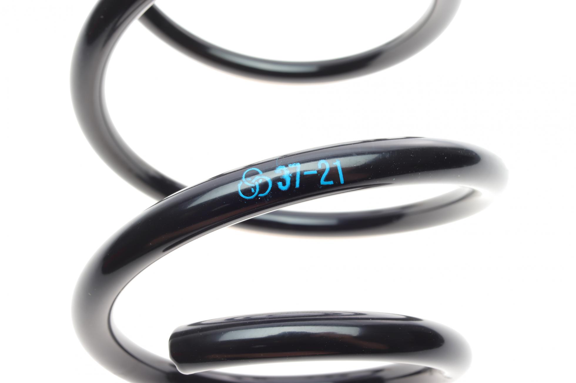 B12620 BORSEHUNG