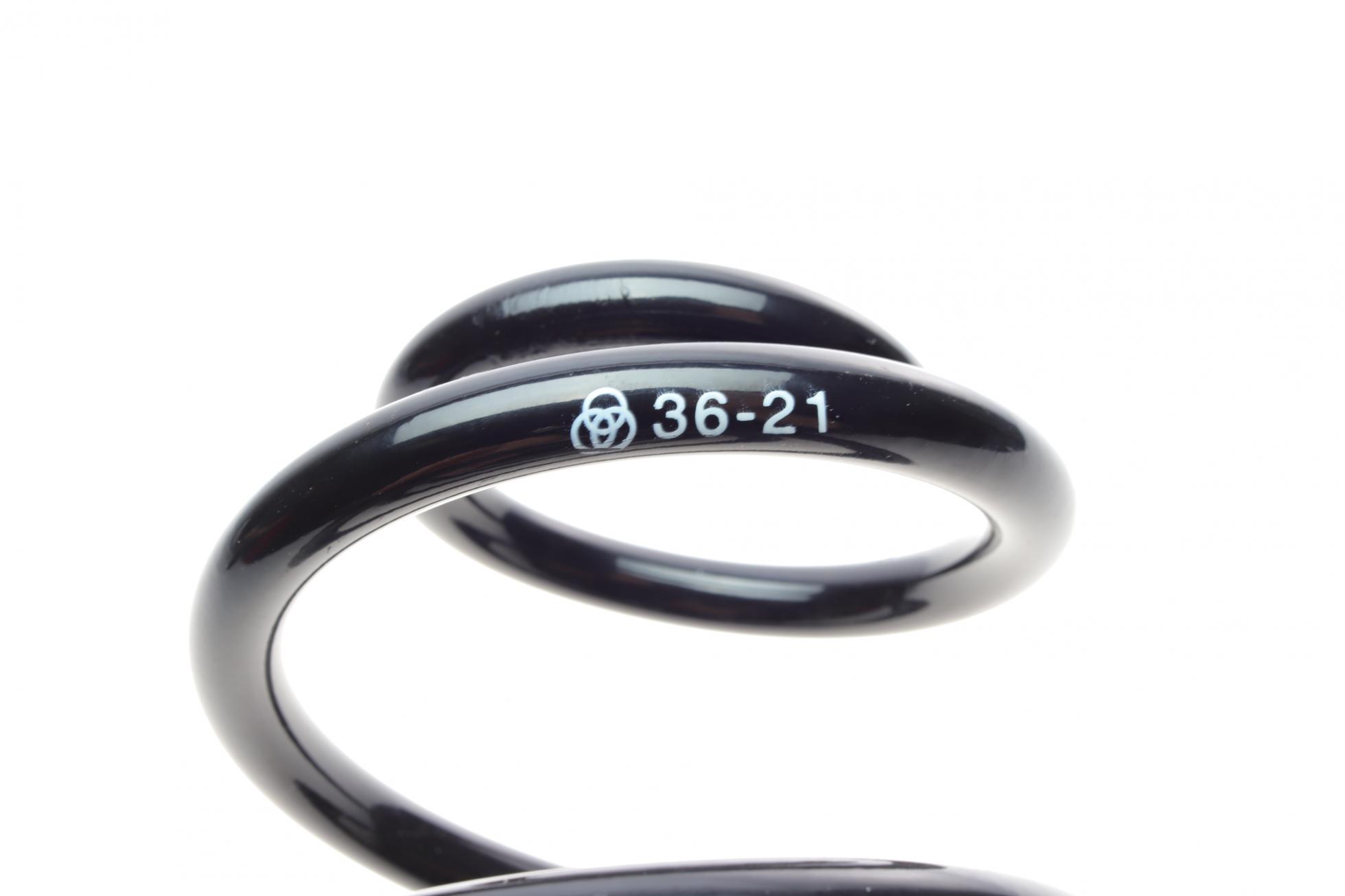 B12622 BORSEHUNG