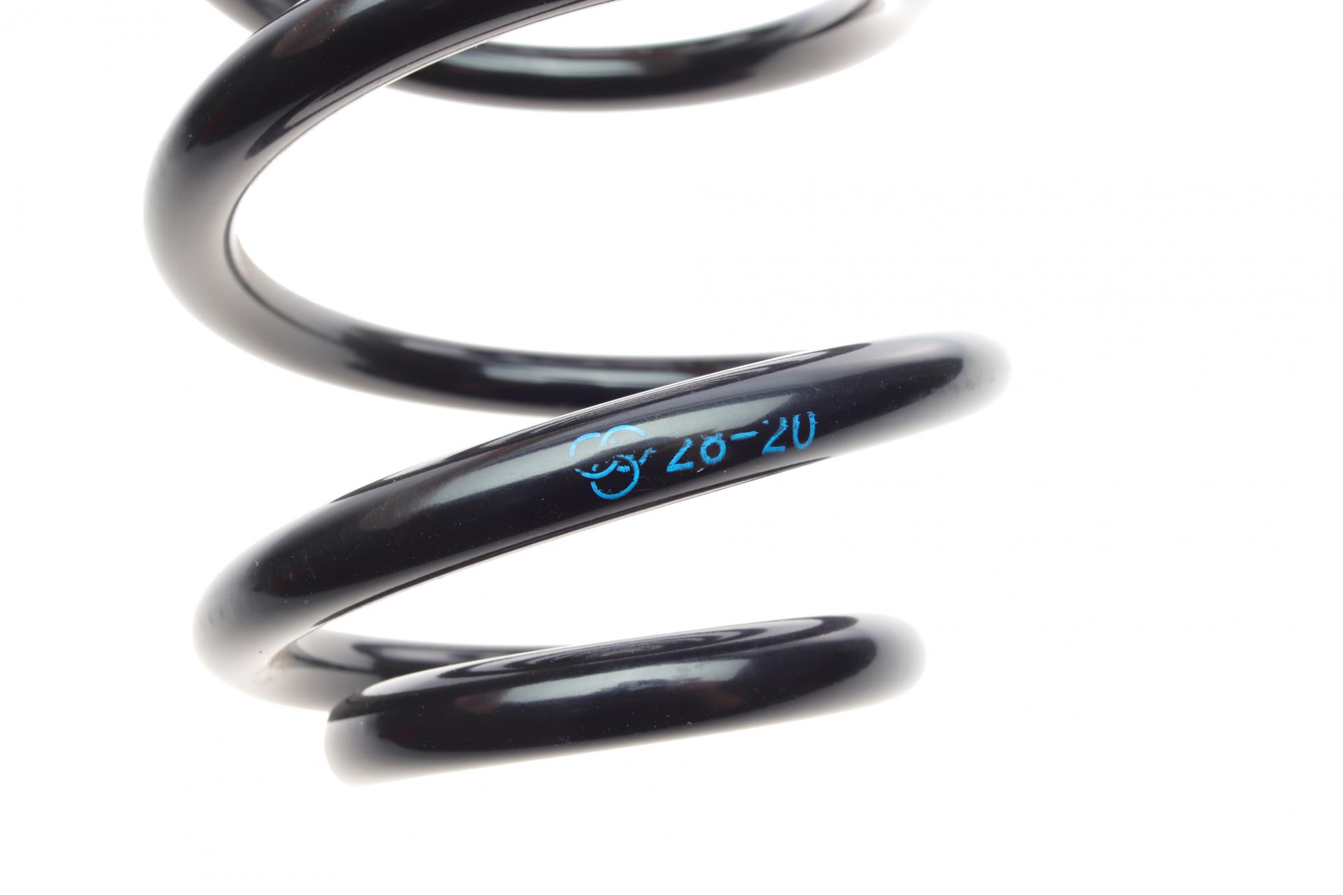 B12624 BORSEHUNG