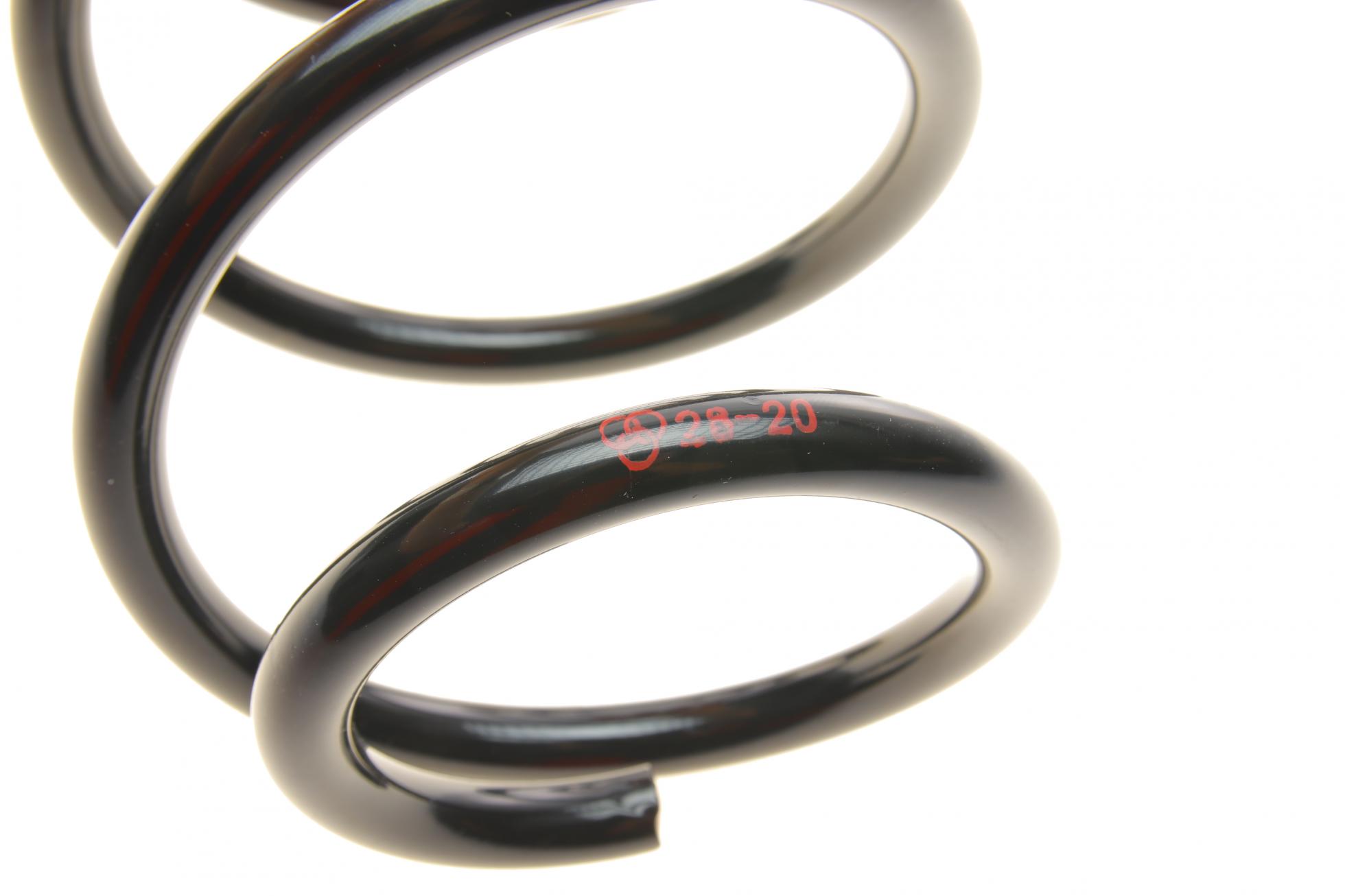 B12625 BORSEHUNG