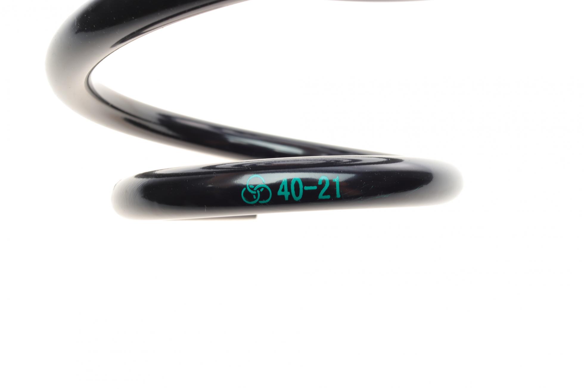 B12626 BORSEHUNG