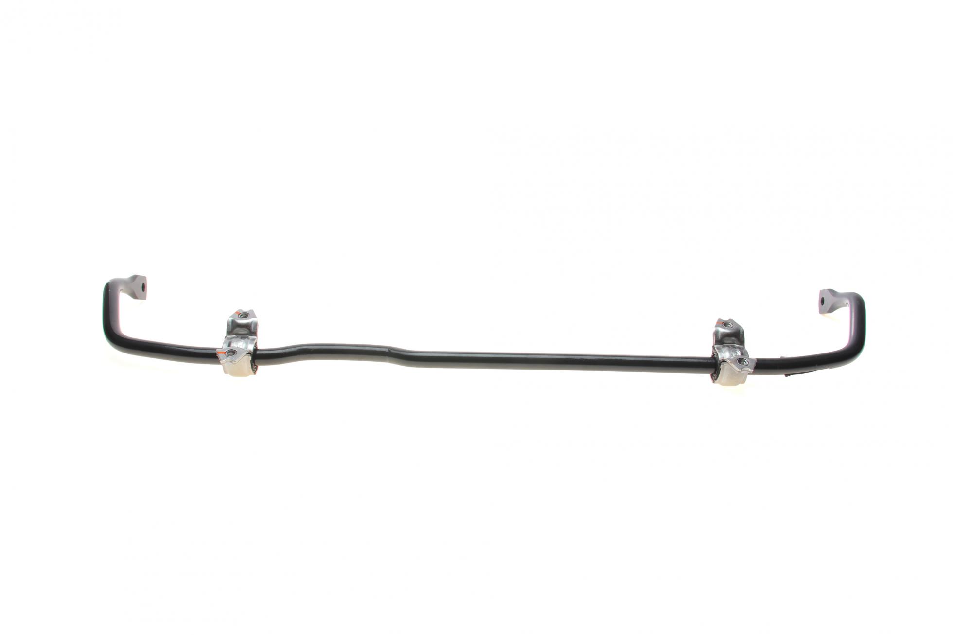 B12629 BORSEHUNG