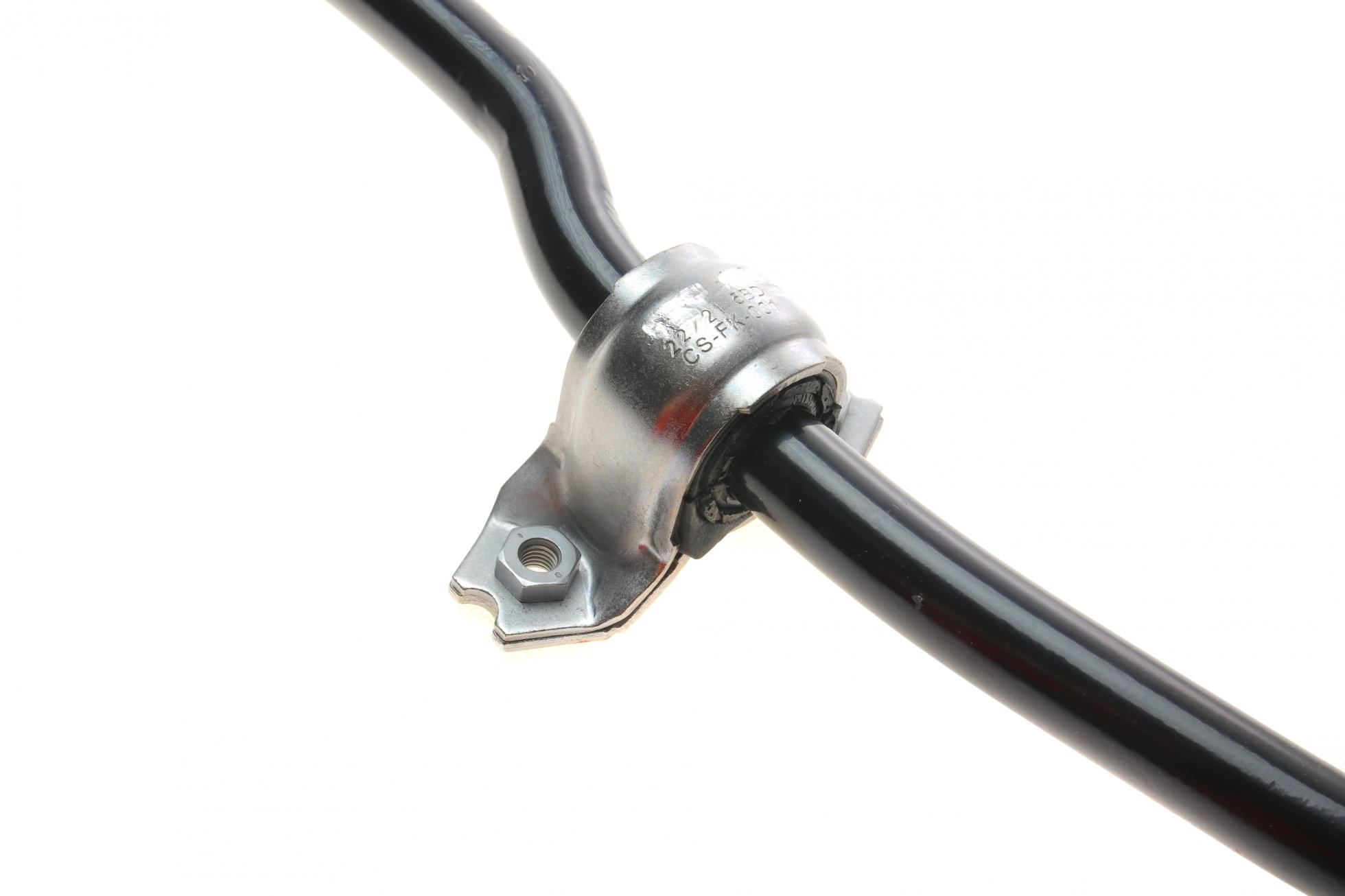 B12629 BORSEHUNG