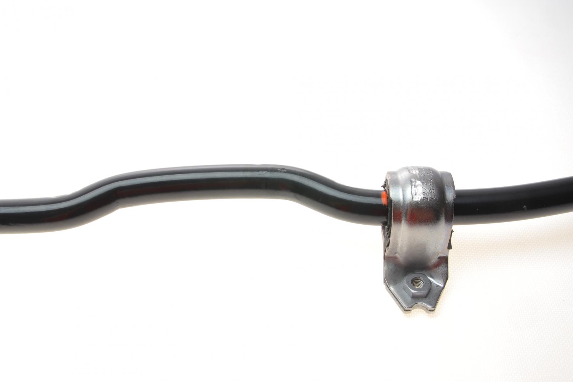 B12629 BORSEHUNG
