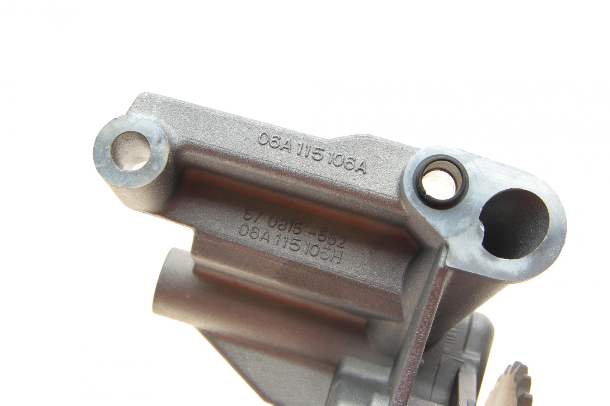 B12689 BORSEHUNG