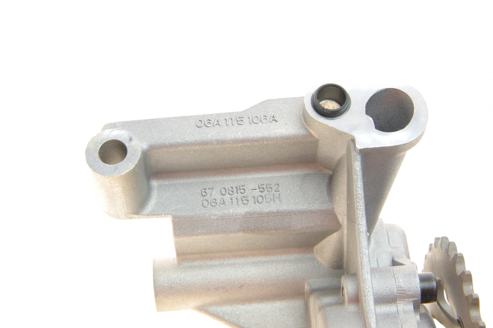 B12689 BORSEHUNG
