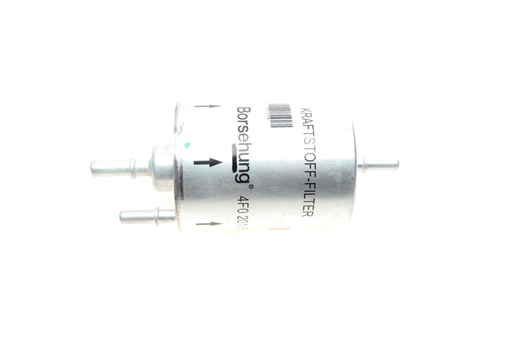 B12792 BORSEHUNG